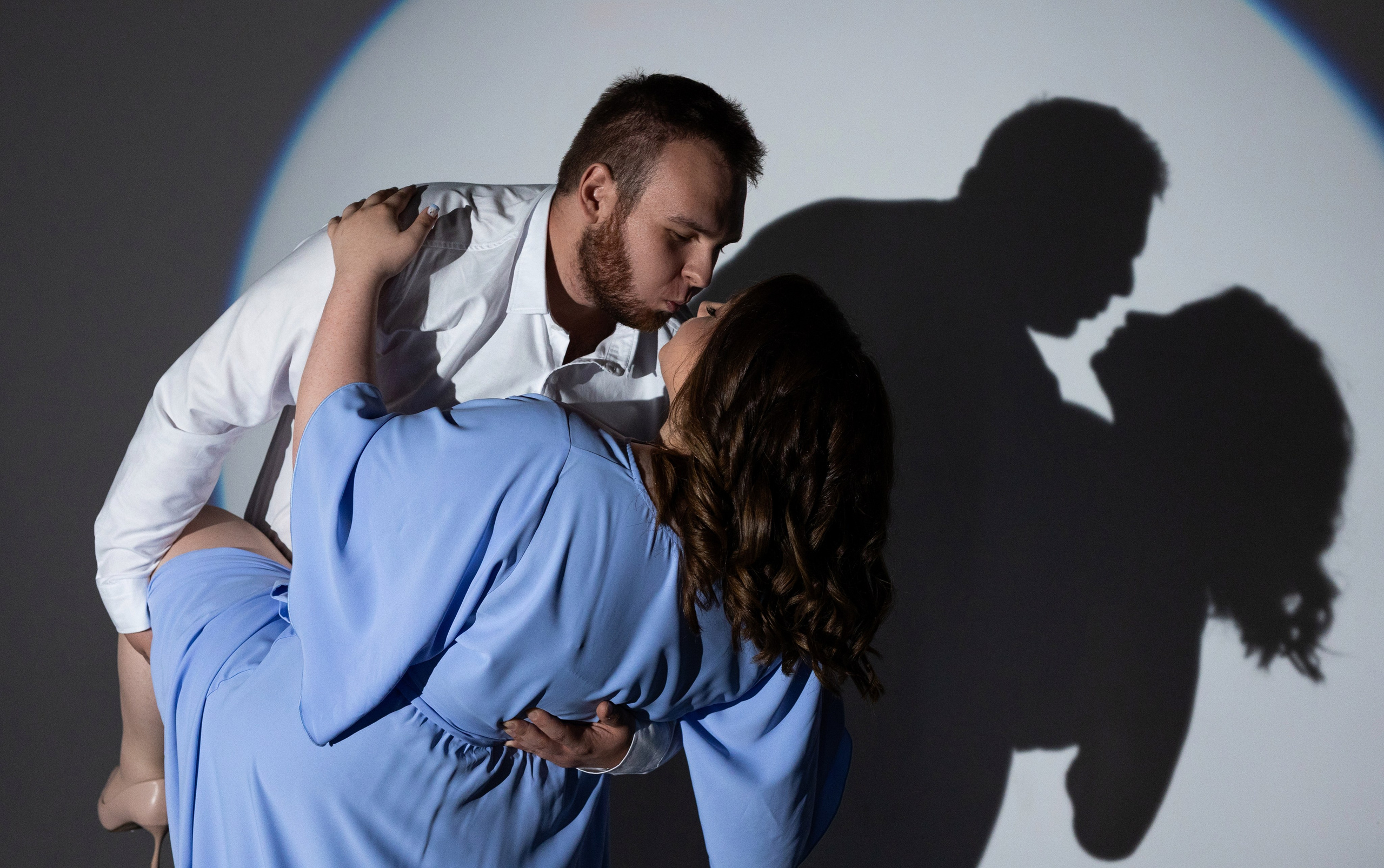 Алена и Роман. Фотограф в Нижнем Новгороде, Дзержинске Олеся Хозяева