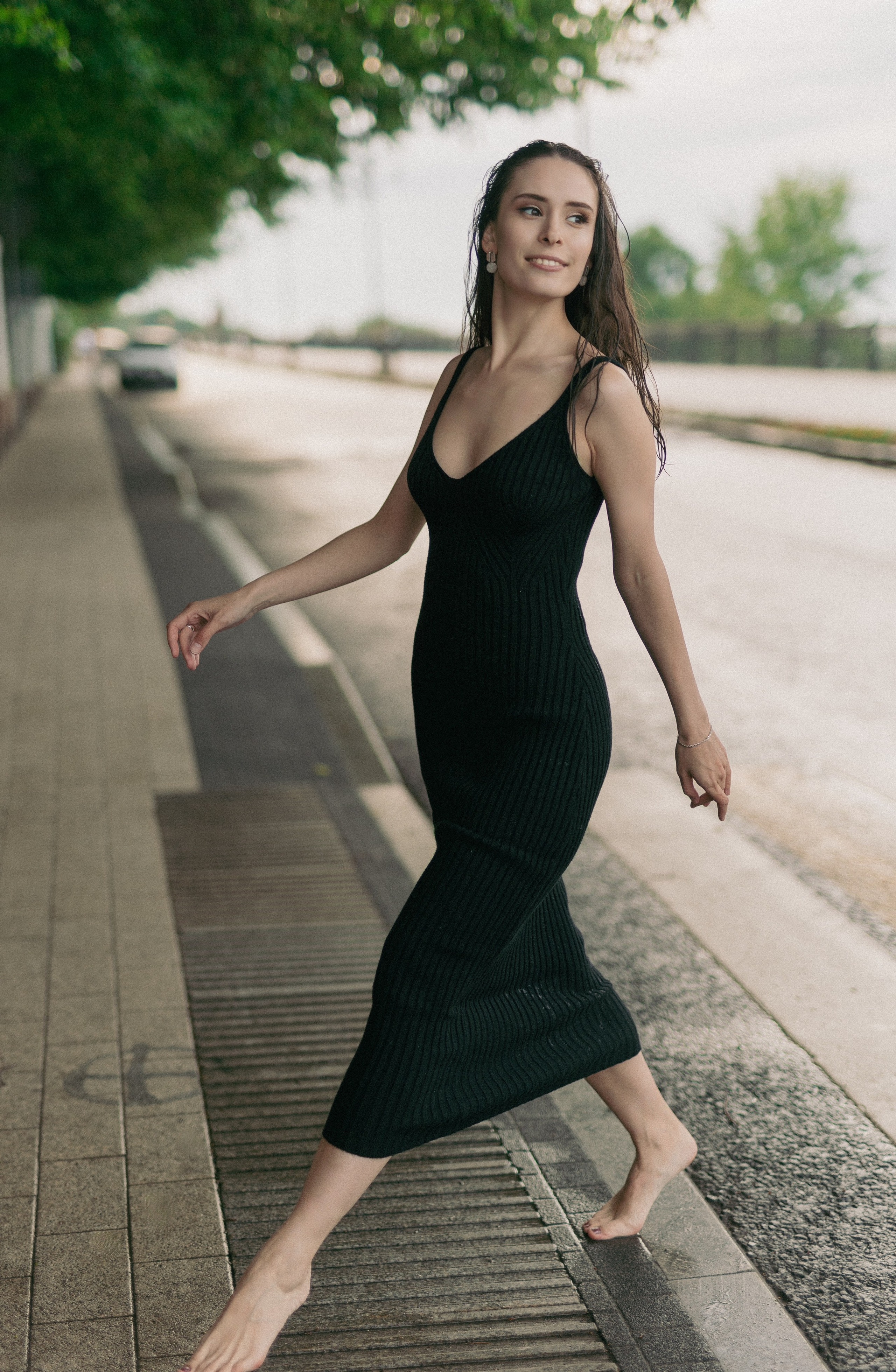 Лада. Фотограф в Нижнем Новгороде, Дзержинске Олеся Хозяева