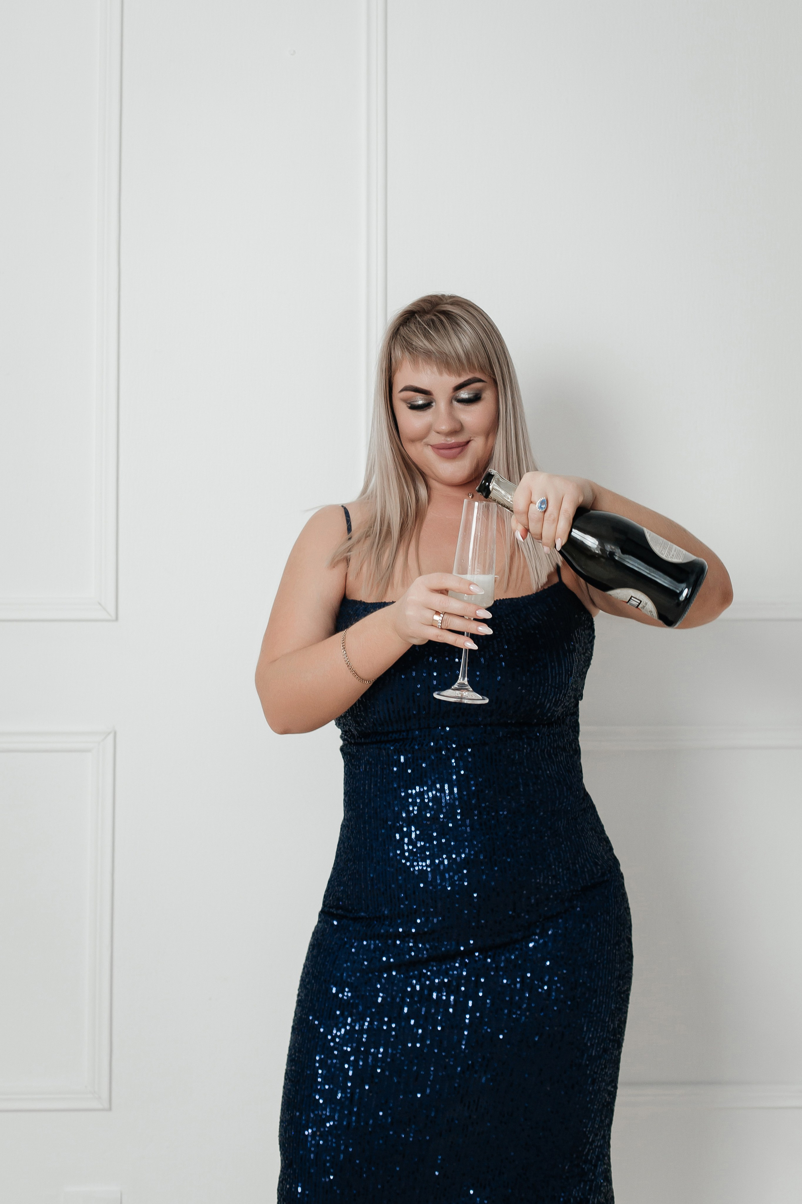 ФОТОСЕССИЯ КО ДНЮ РОЖДЕНИЯ. Фотограф в Киселёвске Татьяна Трухалева