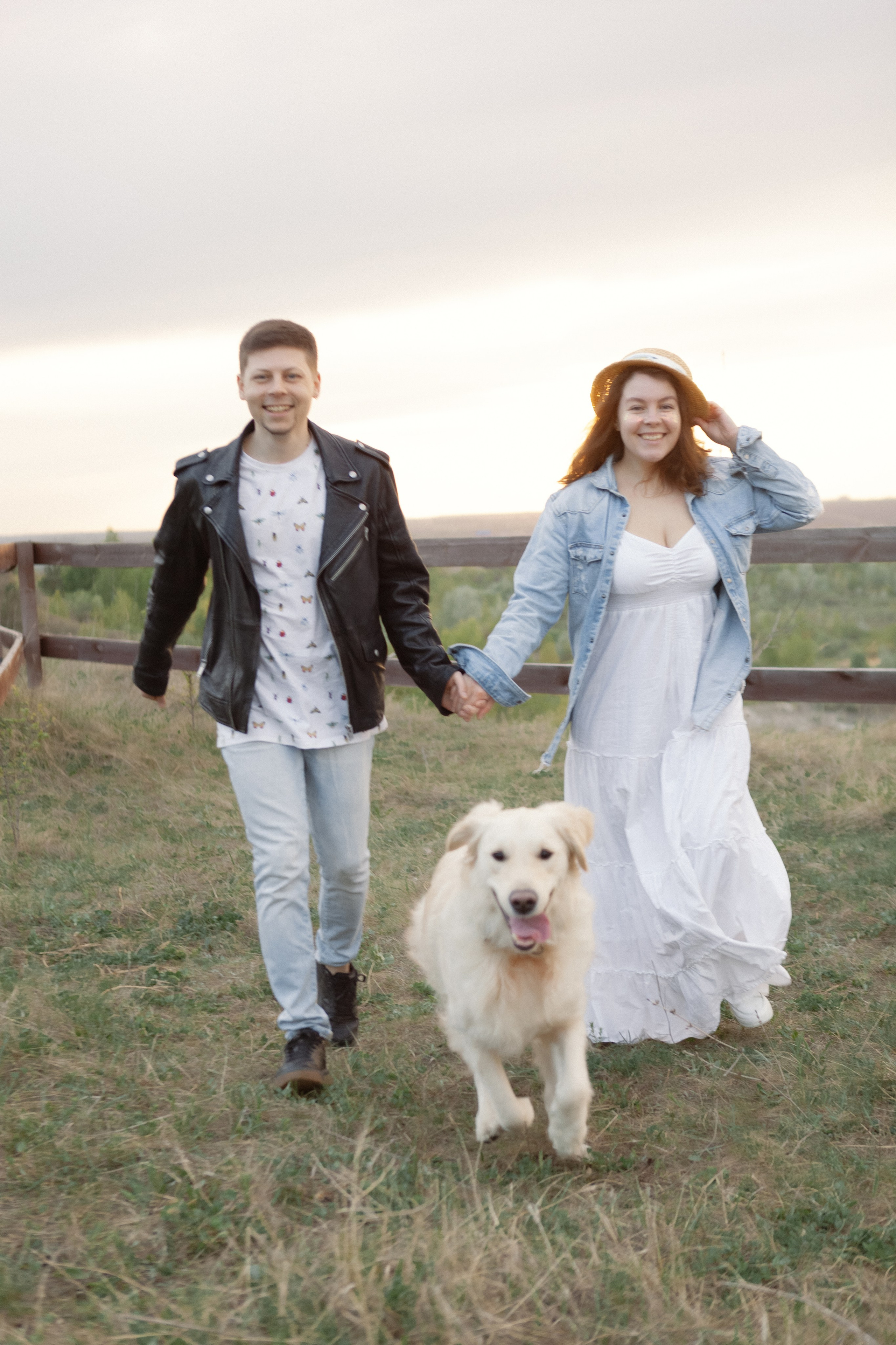 Love stories&Weddings. Фотограф Аня Карпус