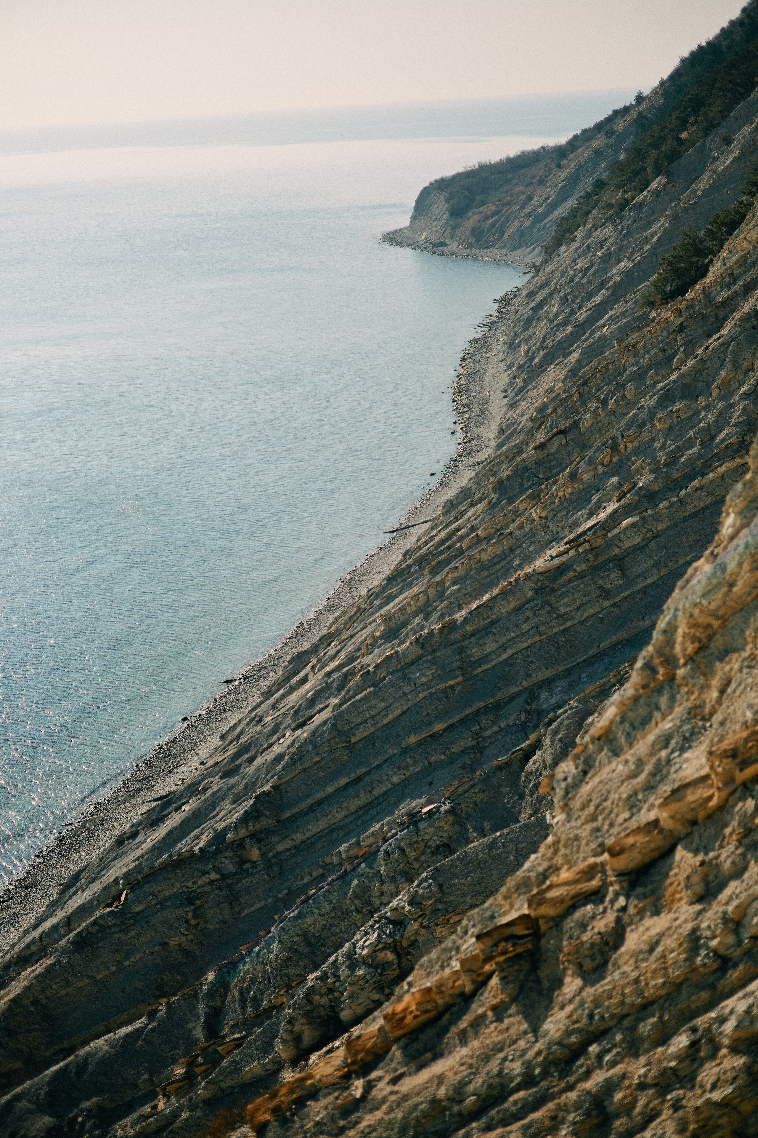 Юг России. Профессиональный Фотограф во Владимире, в Москве и в Суздале — Полина Романычева