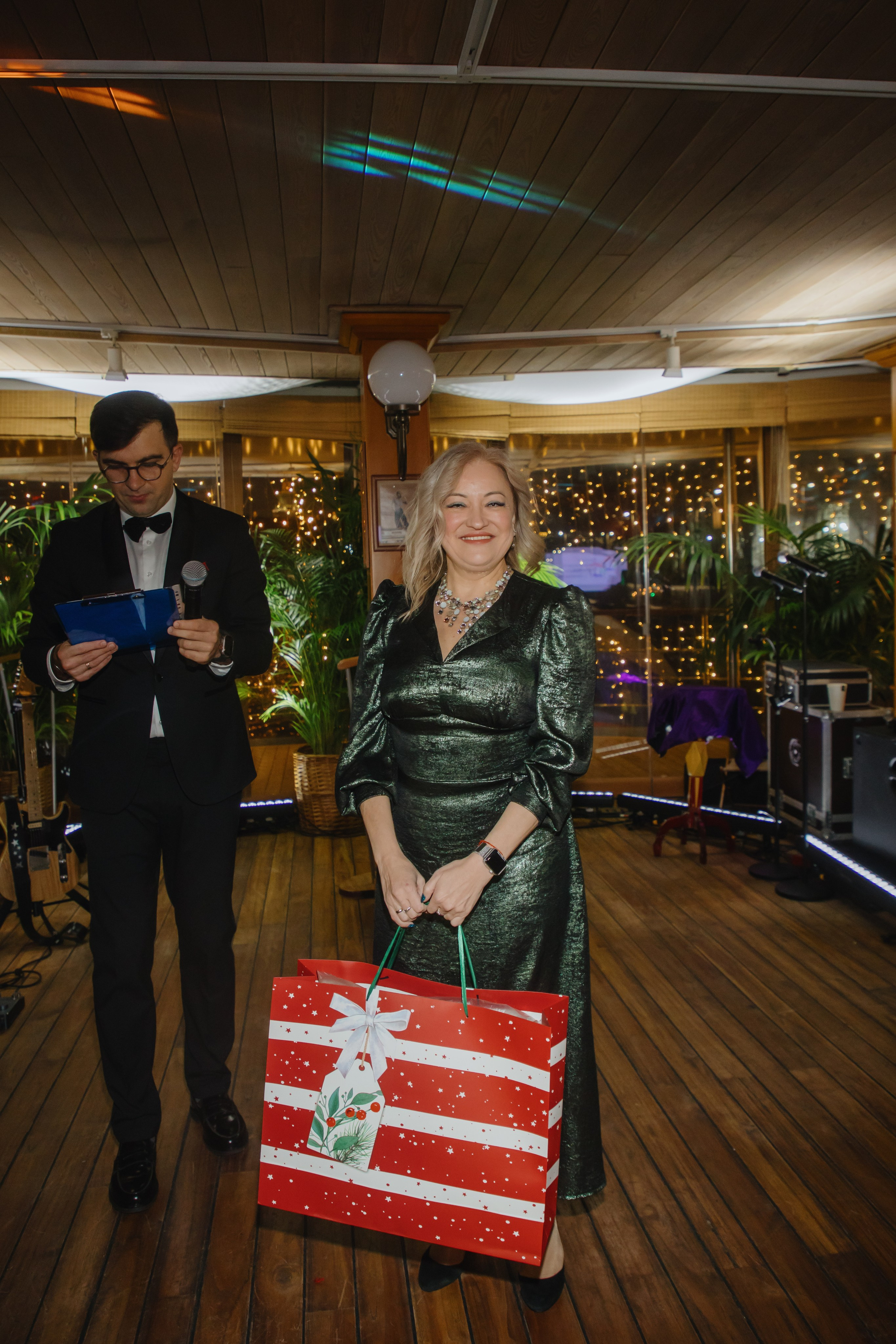 РРК. Фотограф в Москве и Санкт-Петербурге Дарина