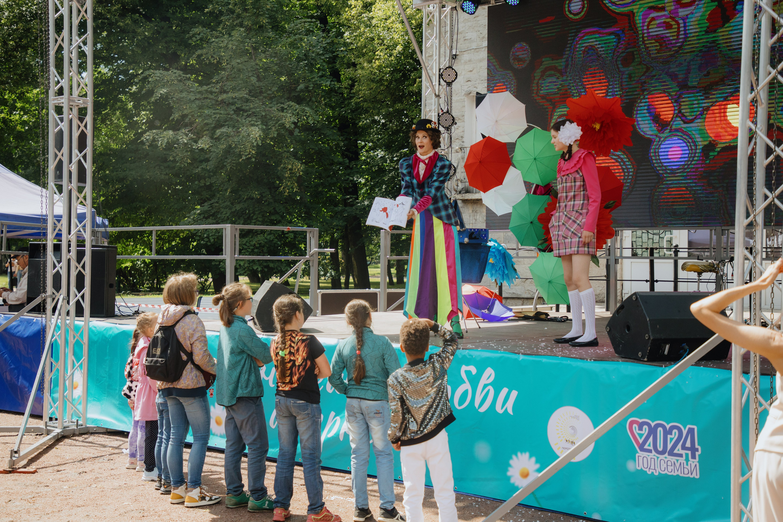 Мероприятия с депутатом Государственной Думы (Санкт-Петербург). Фотограф в Москве и Санкт-Петербурге Дарина