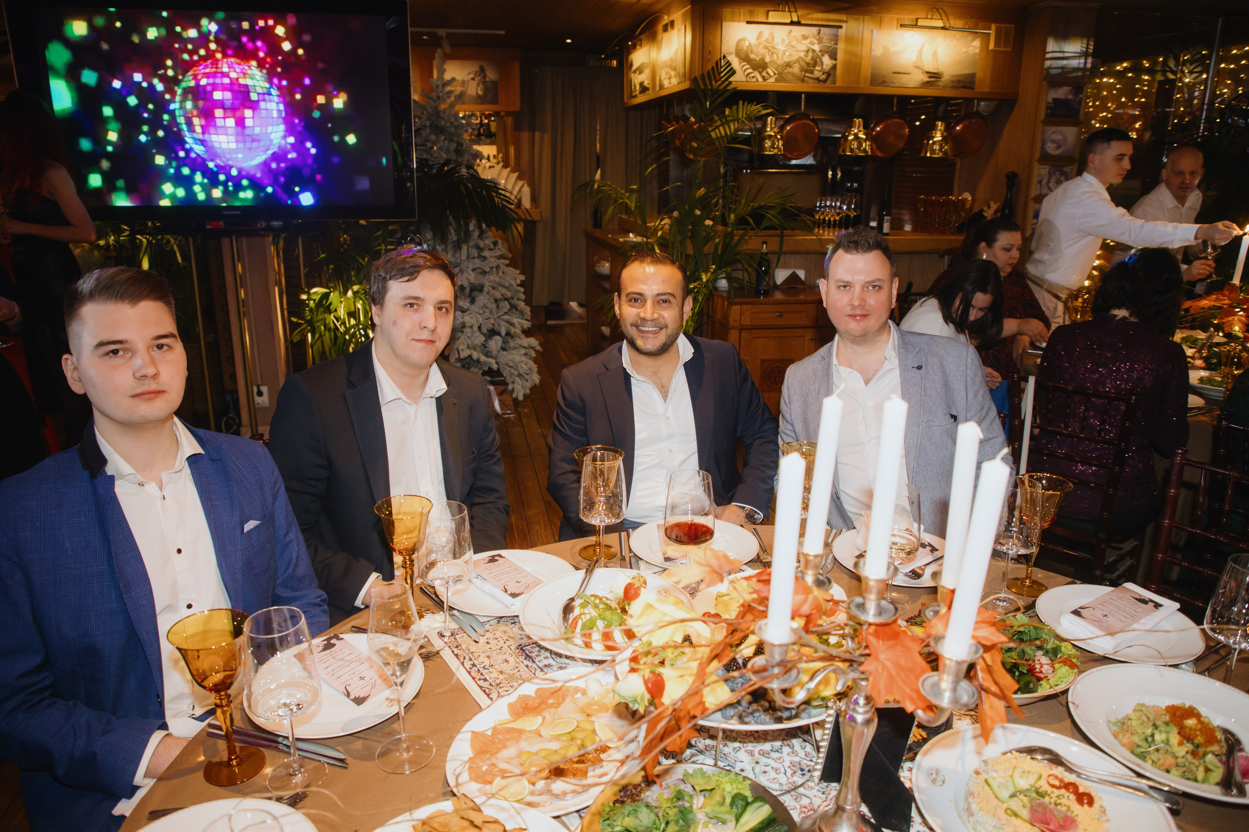 РРК. Фотограф в Москве и Санкт-Петербурге Дарина