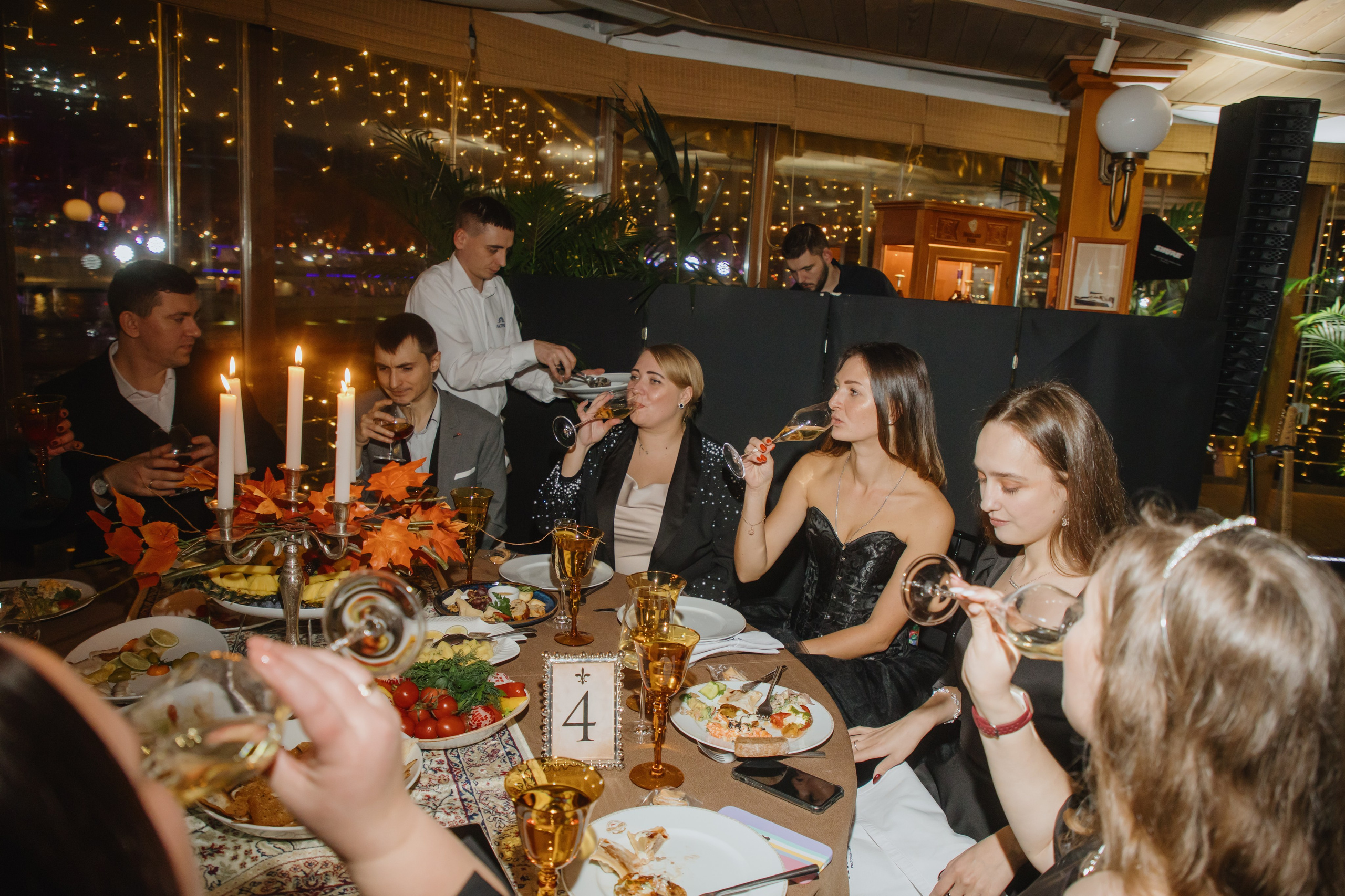 РРК. Фотограф в Москве и Санкт-Петербурге Дарина