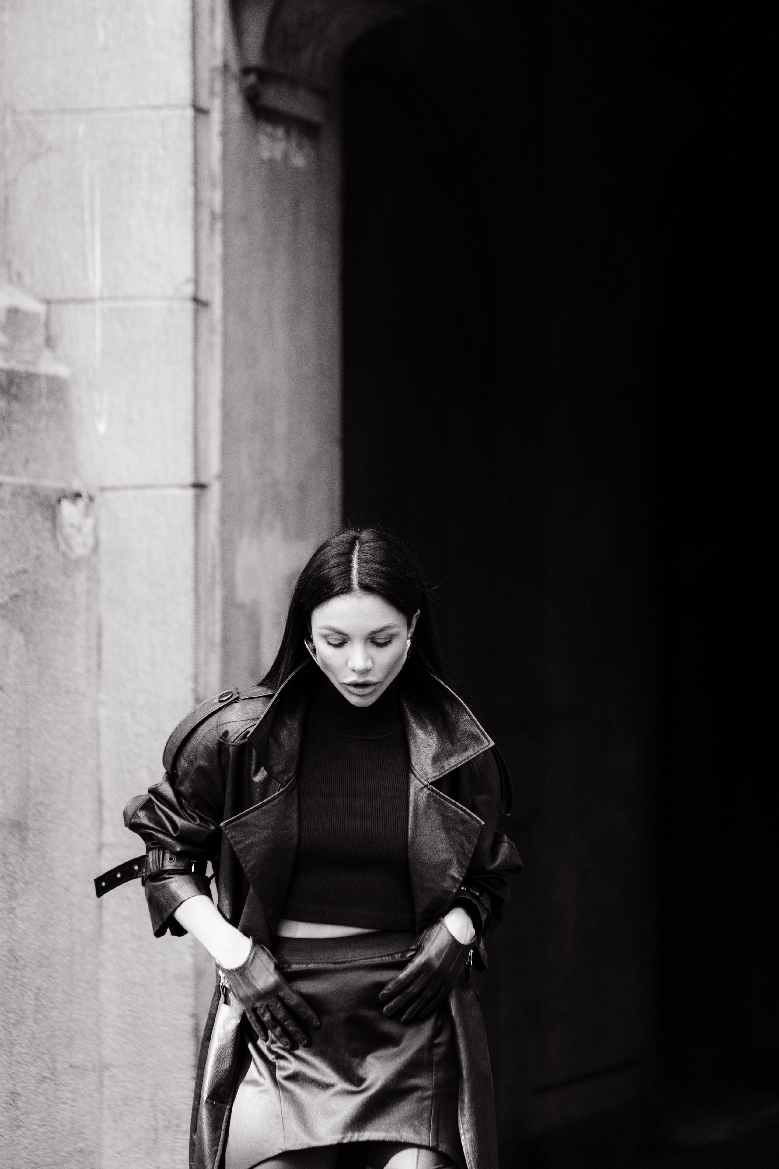 Александра. Фотограф в Москве и Санкт-Петербурге Дарина