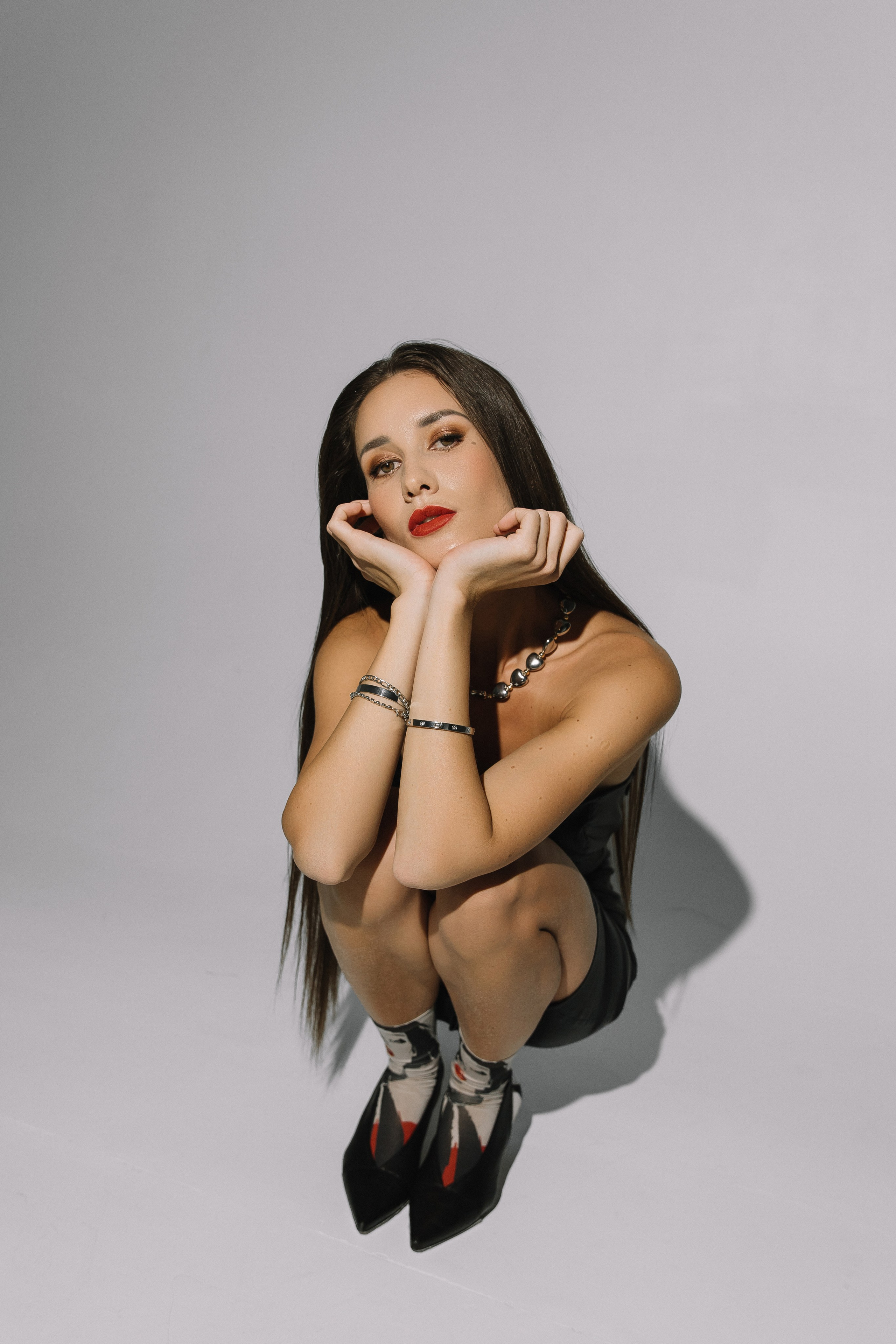 Оделия. Фотограф Санкт-Петербург. Аврамова Анастасия