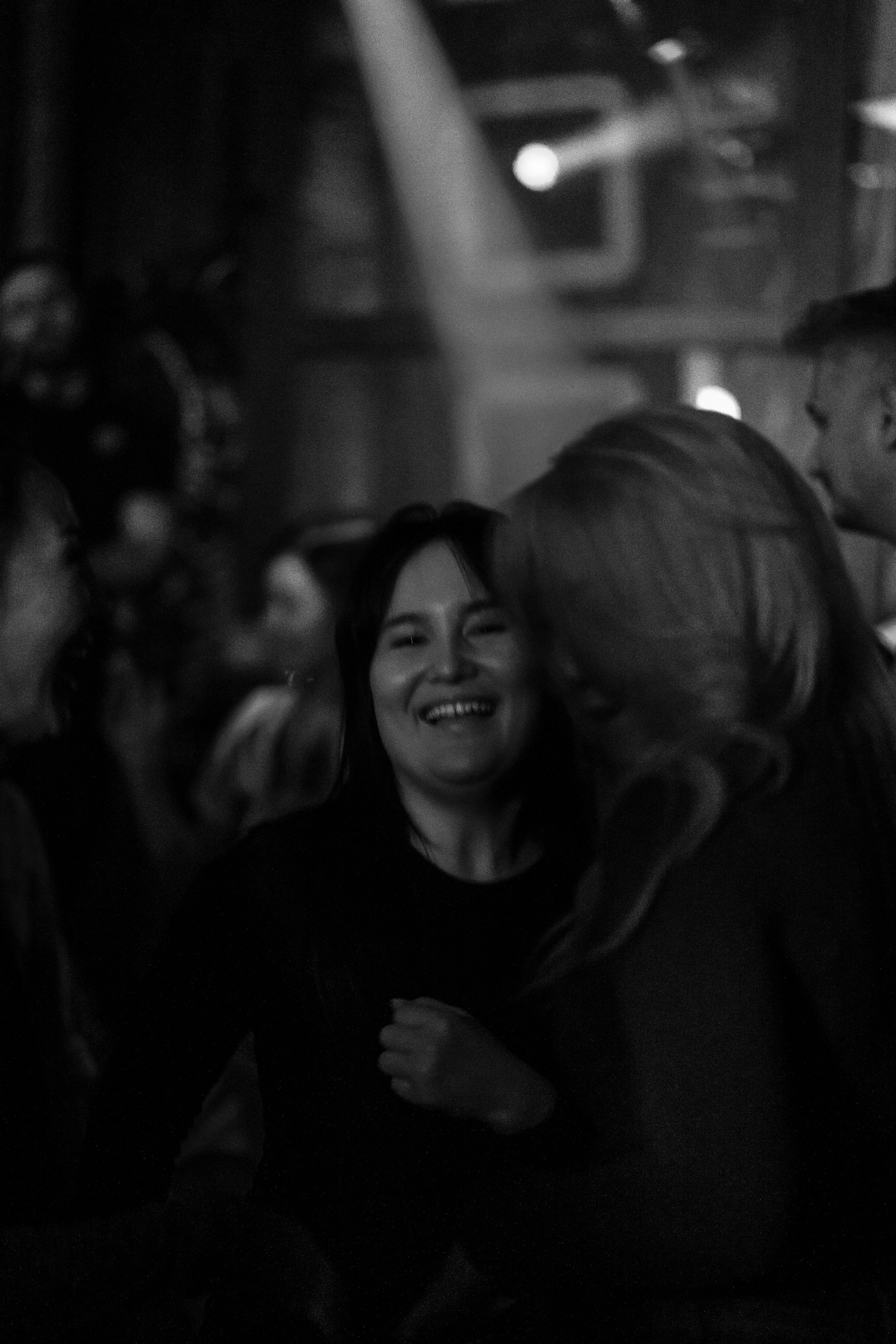 Rook's 14.02. Анастасия Паршукова — фотограф Шерегеш Новосибирск