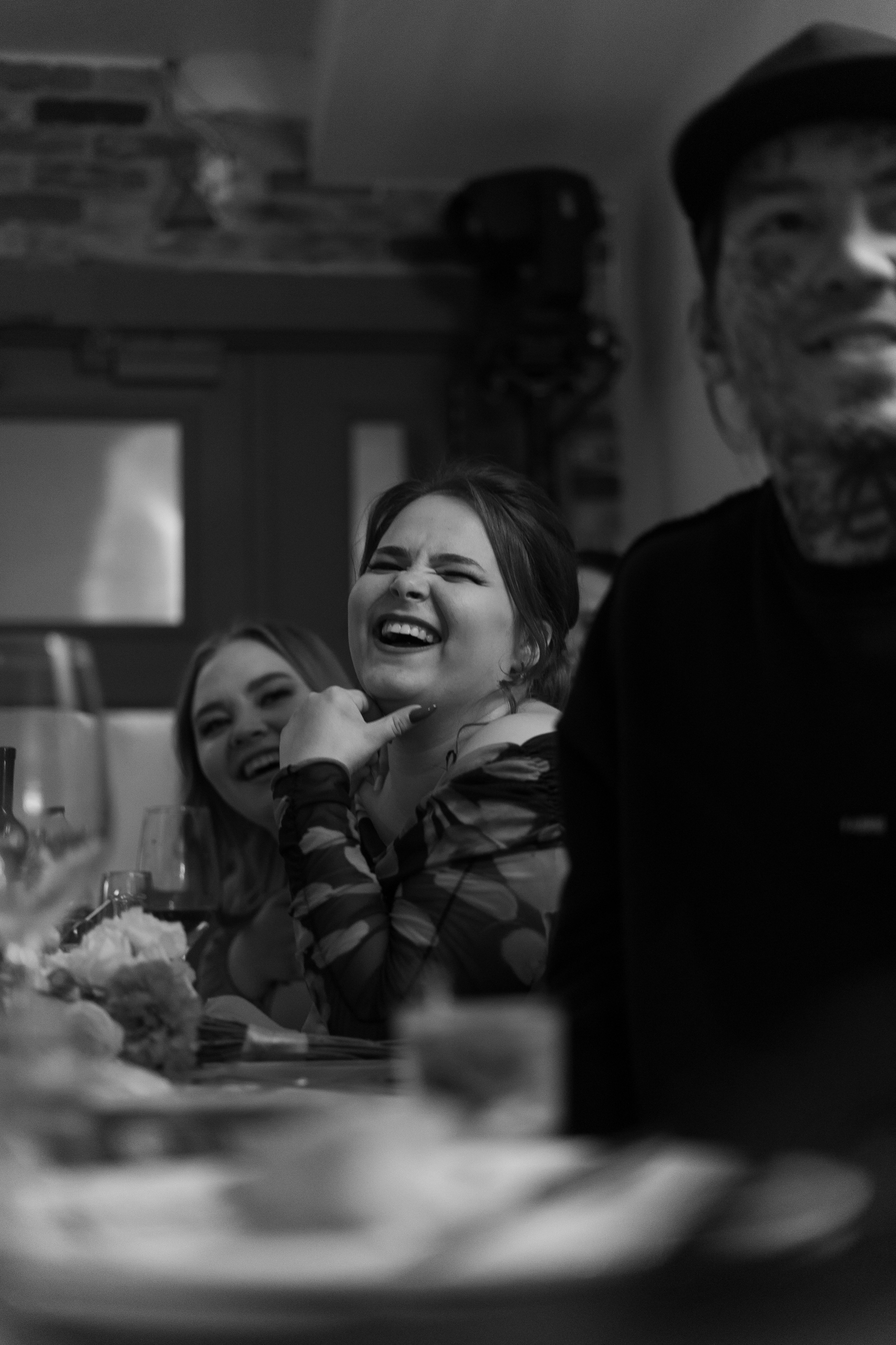 Виктория & Максим. Анастасия Паршукова — фотограф Шерегеш Новосибирск