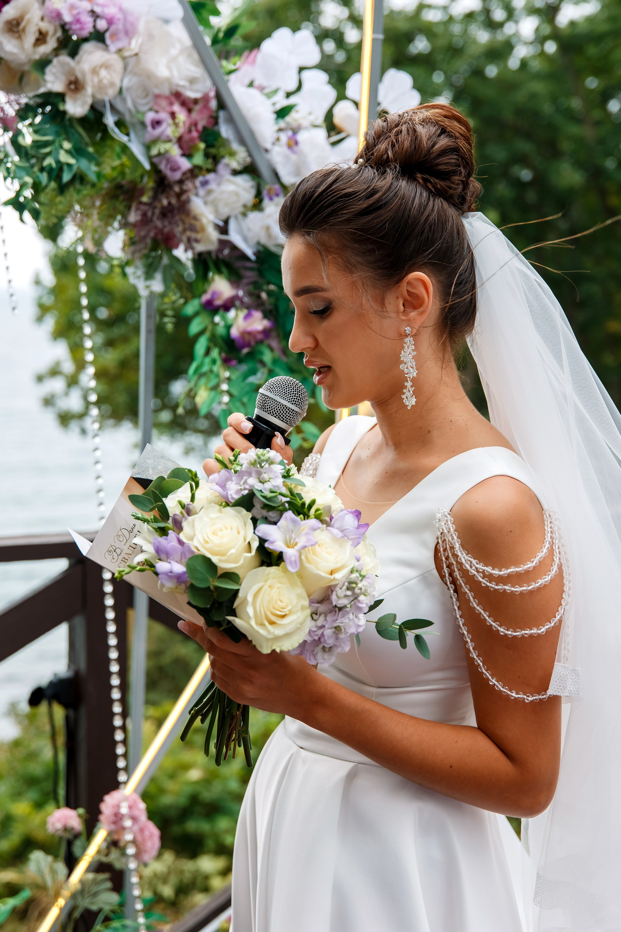 Ирина & Даниил. Фотограф Любовь Корниенко, Примоский край