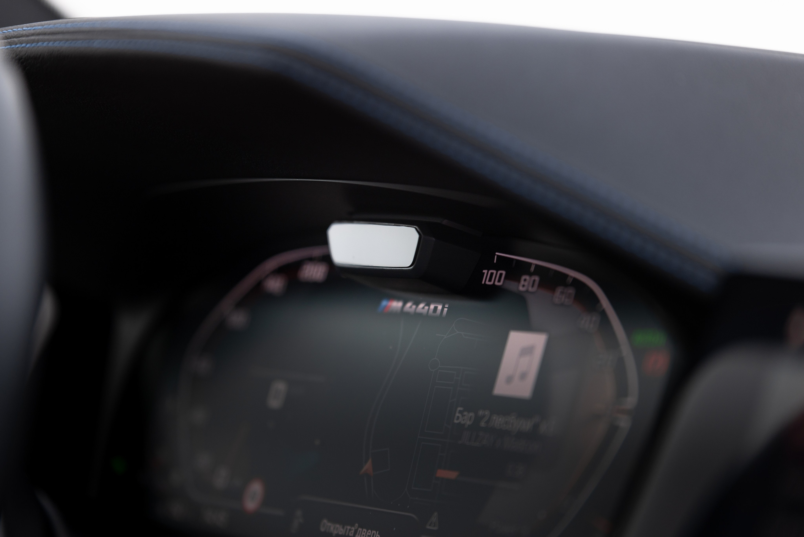 Bmw 4er. Автомобильный фотограф в Санкт-Петербурге — Илья Kaseone_1