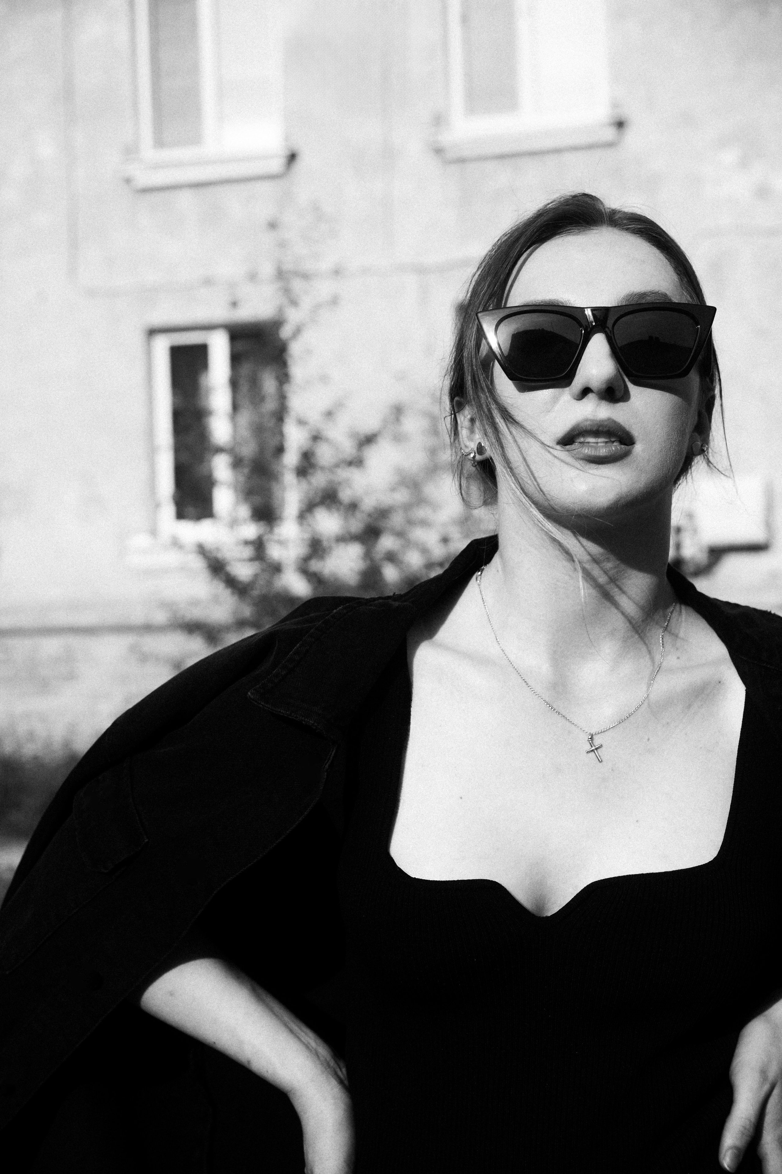 Элина. Veronika Popadeikina Photographer