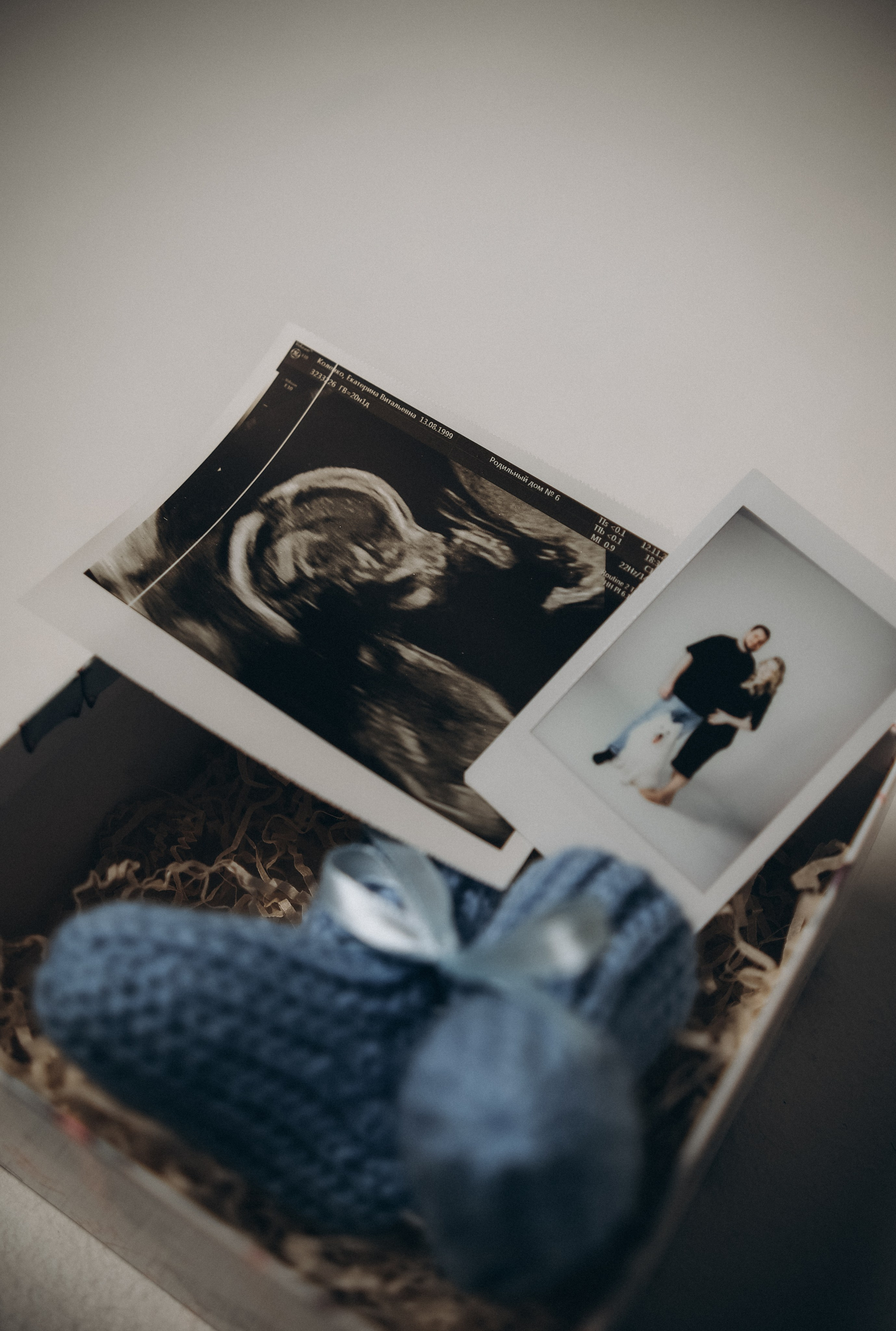 Катя & Андрей. Phdkvmr.ru