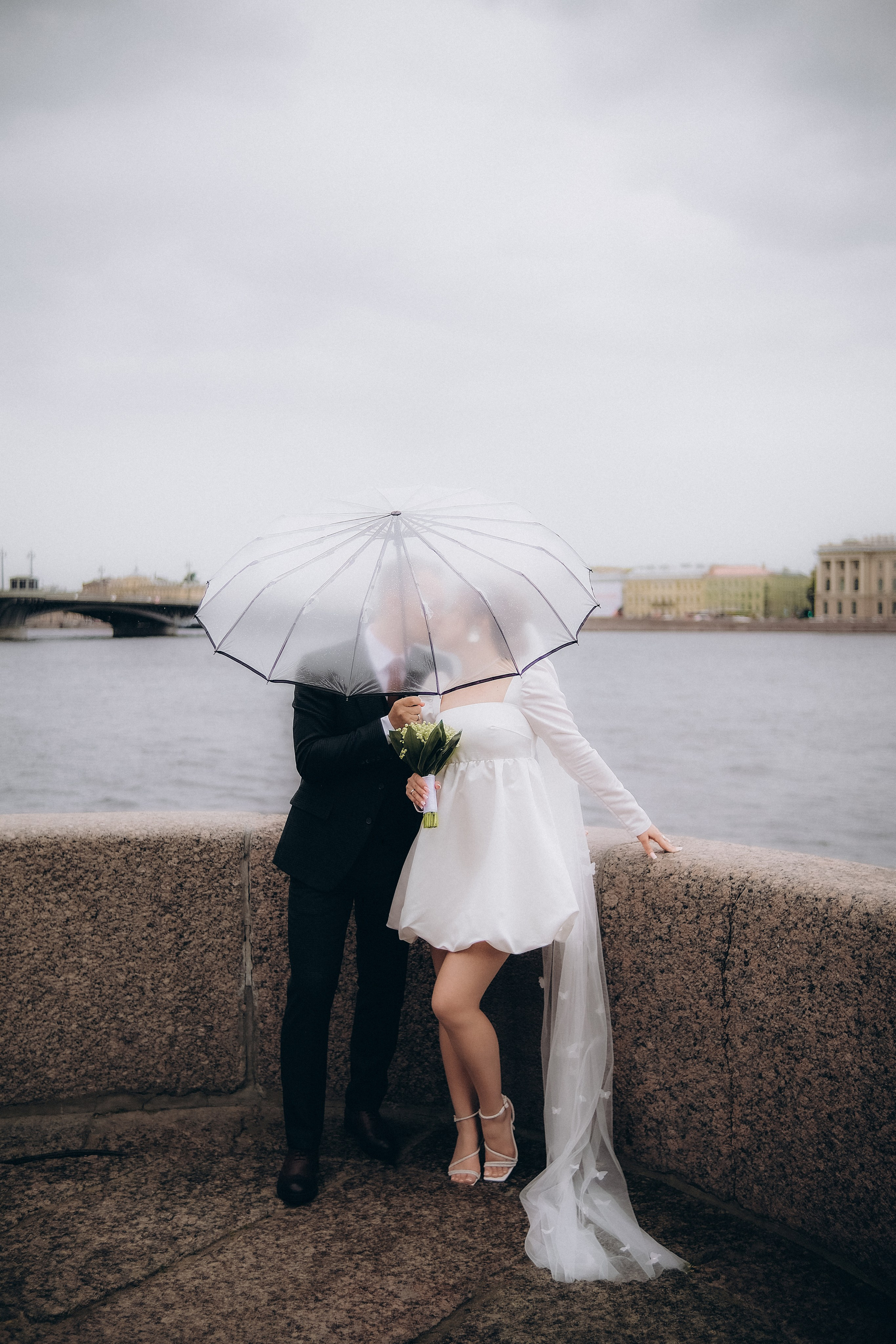 Алиса&Костя ДБ1. Phdkvmr.ru