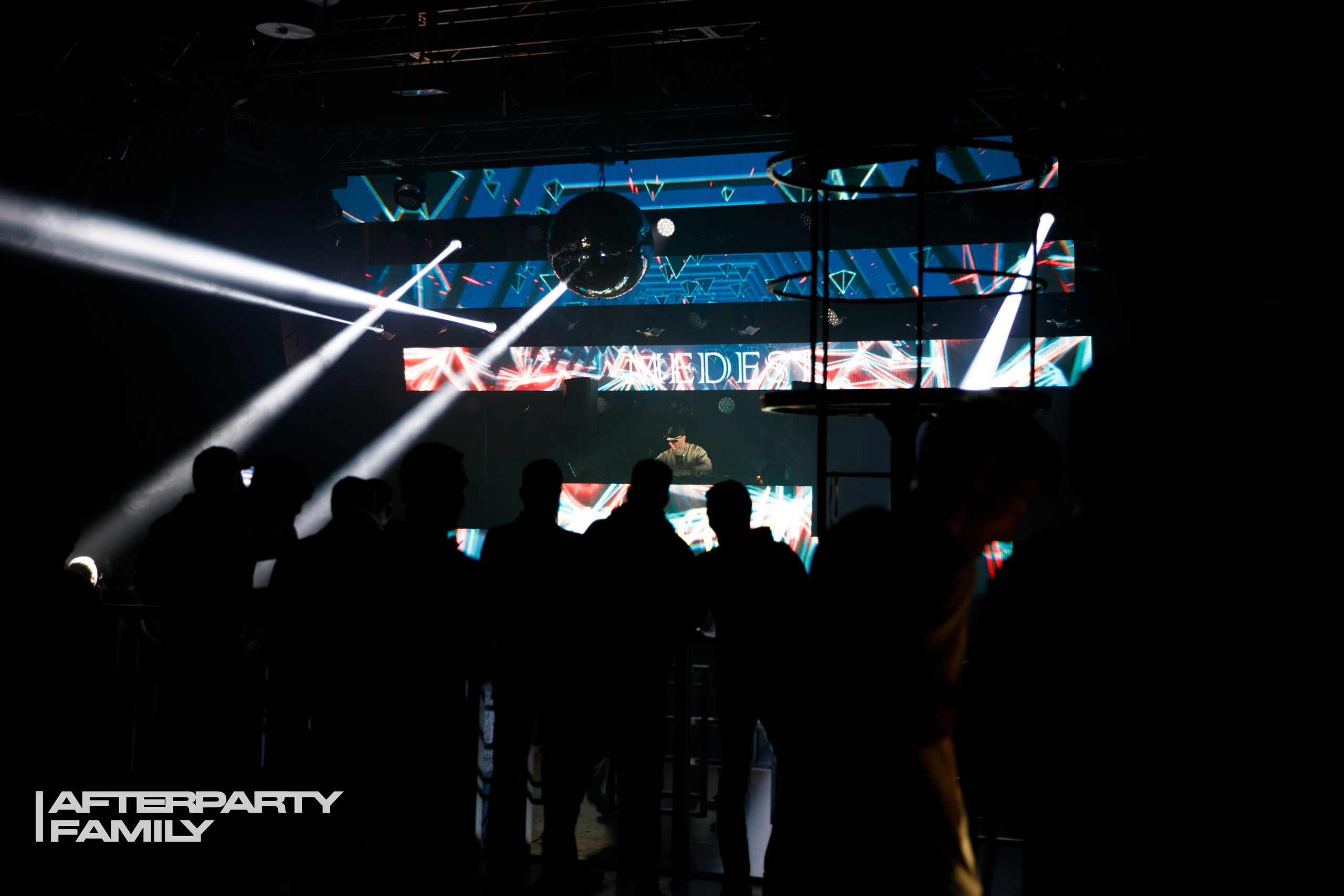 After Family Party — 5 Solnce. Фотограф в Ульяновске Евгений Тарасов