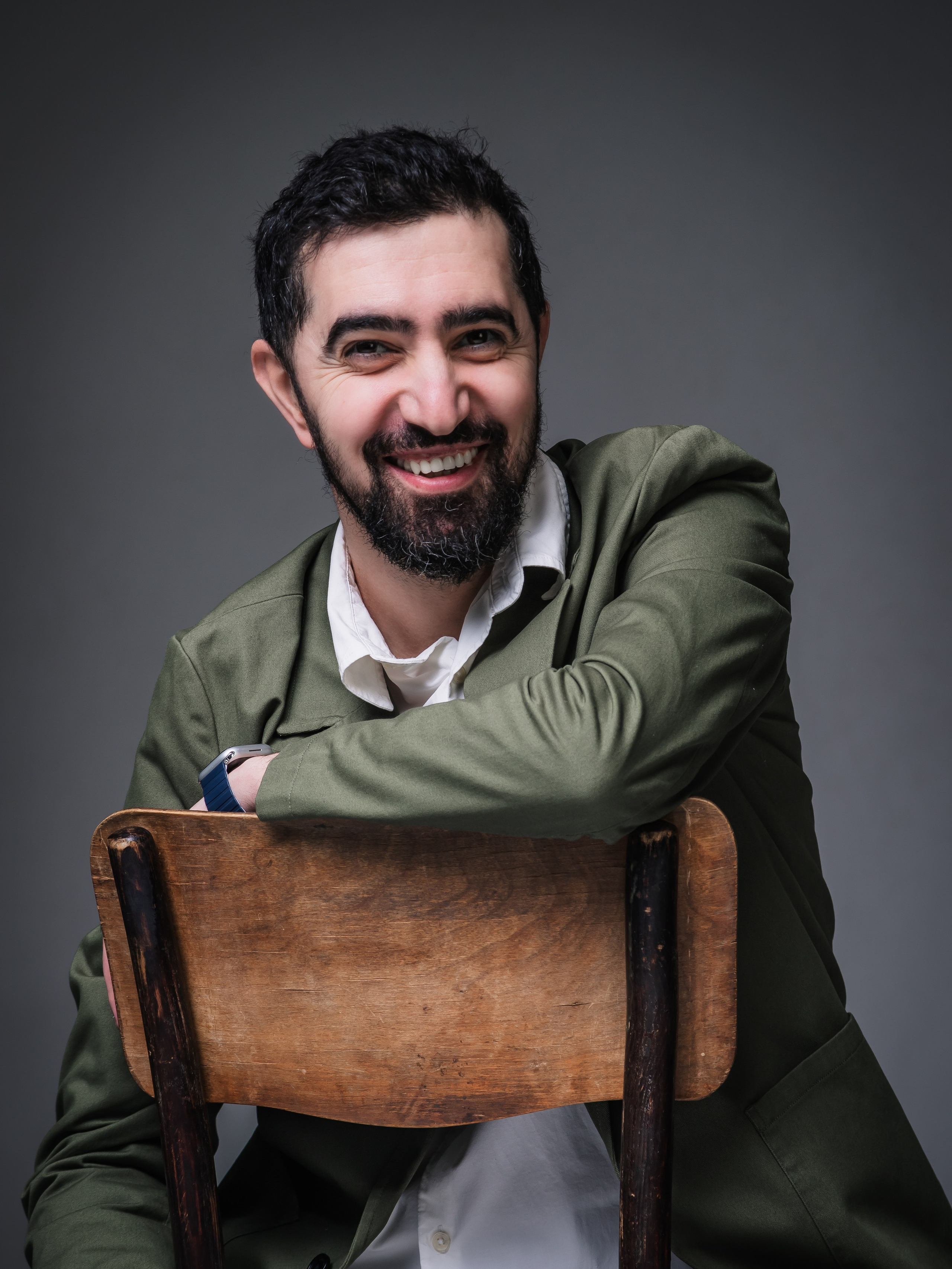 Люди/Мероприятия. DIESPERADOSS photo