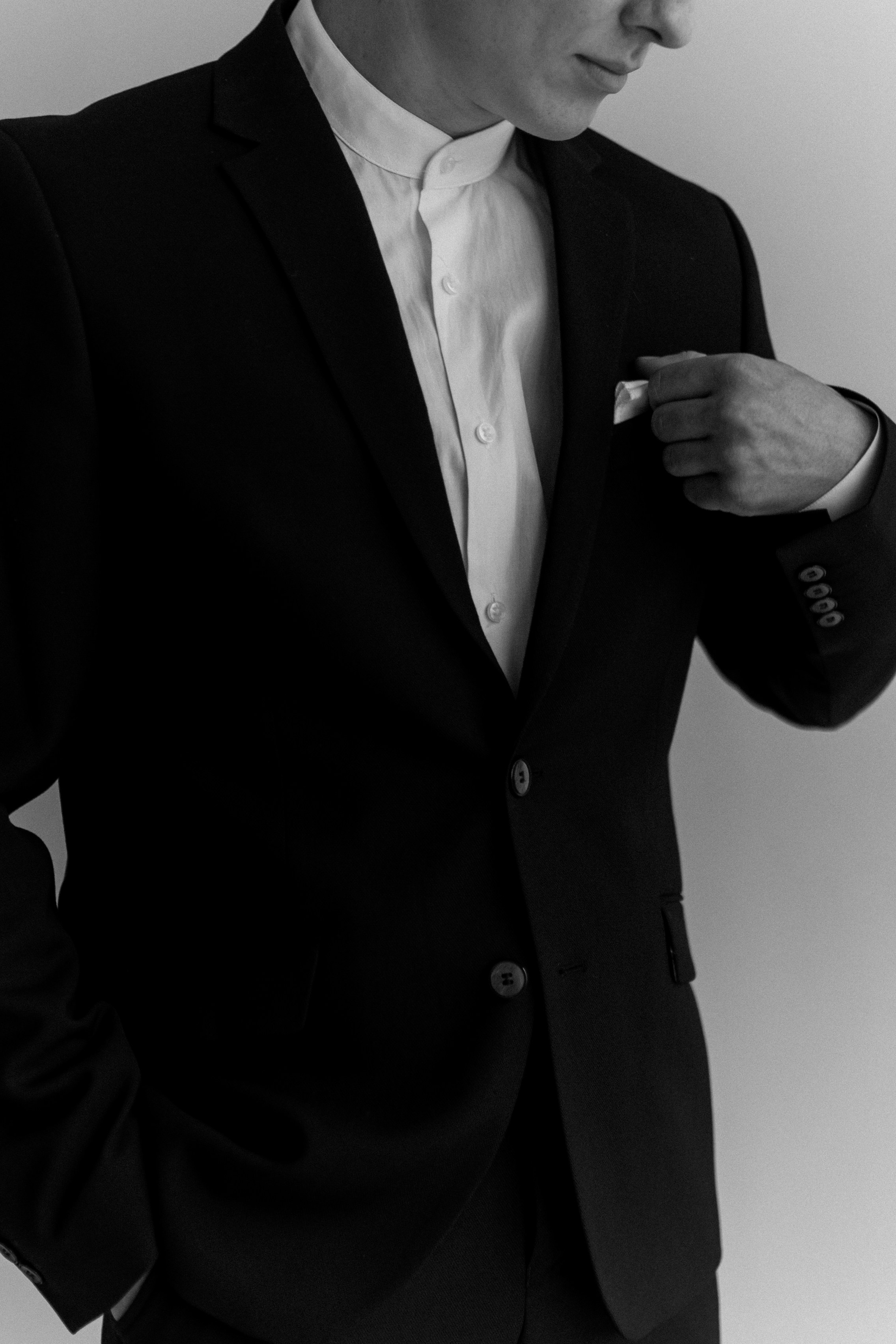 Даниил и Мария. Мордвинова Татьяна