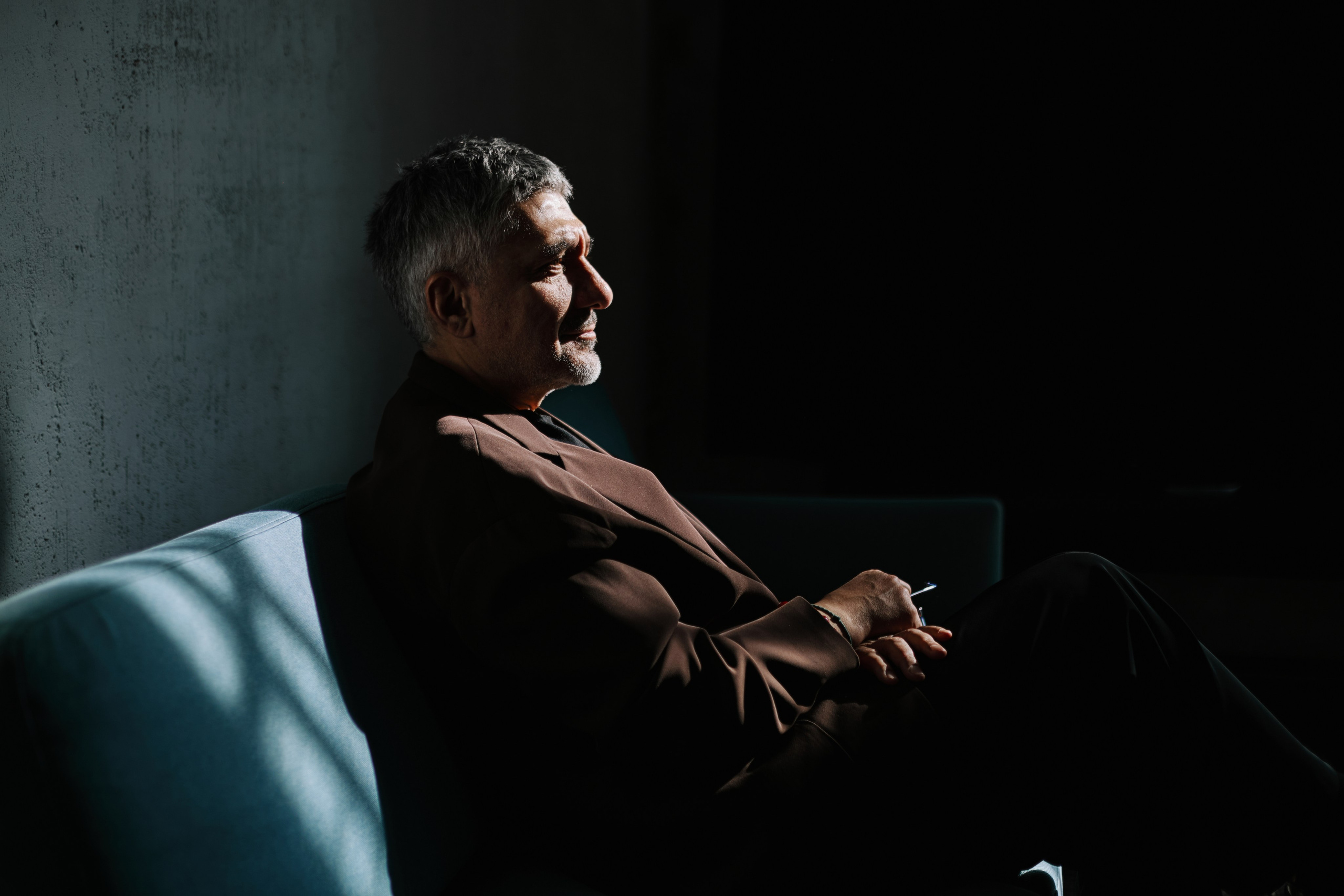 Портреты. Портретный фотограф в Москве Елена Лукан