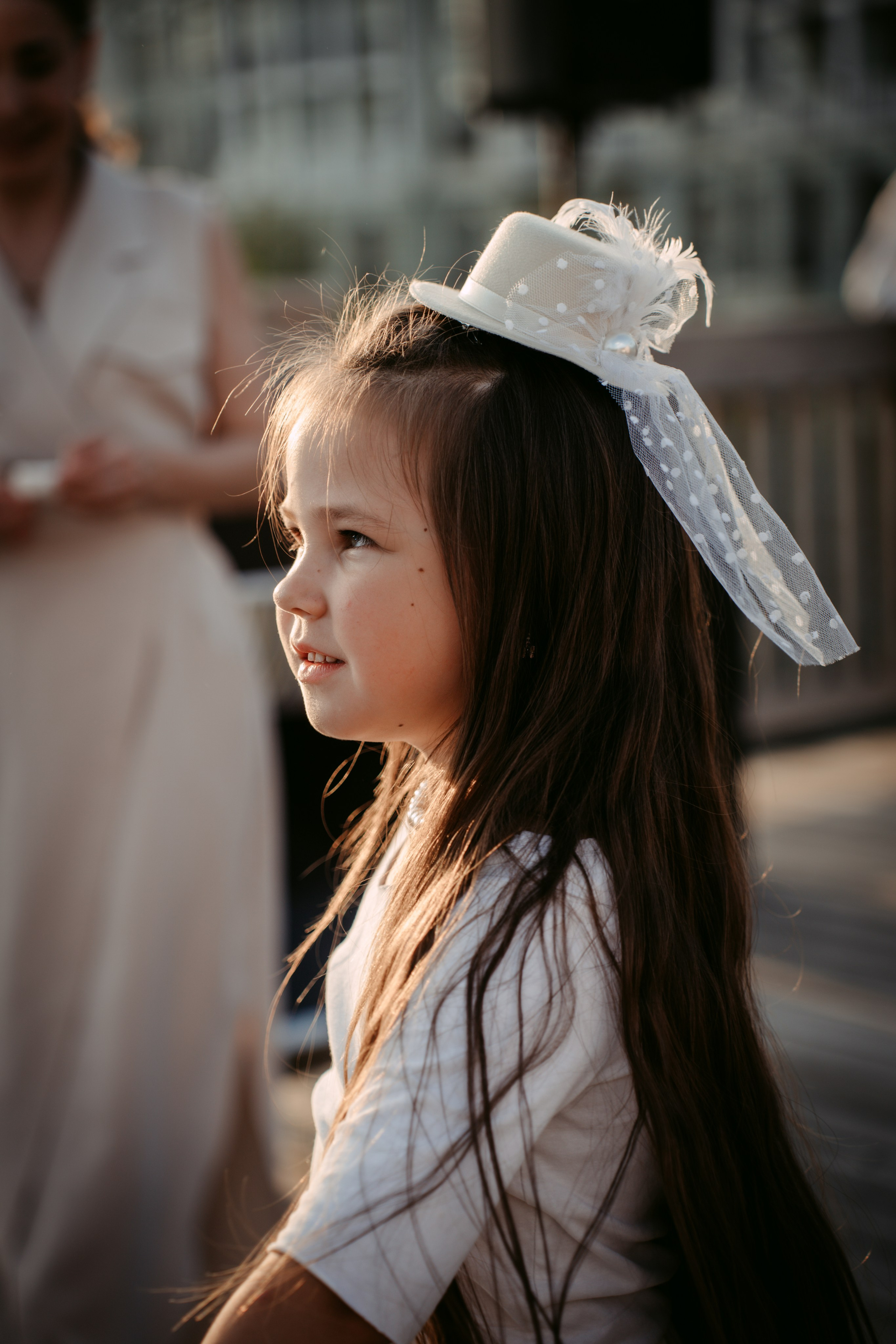 Свадьба Полины и Коли. Главная