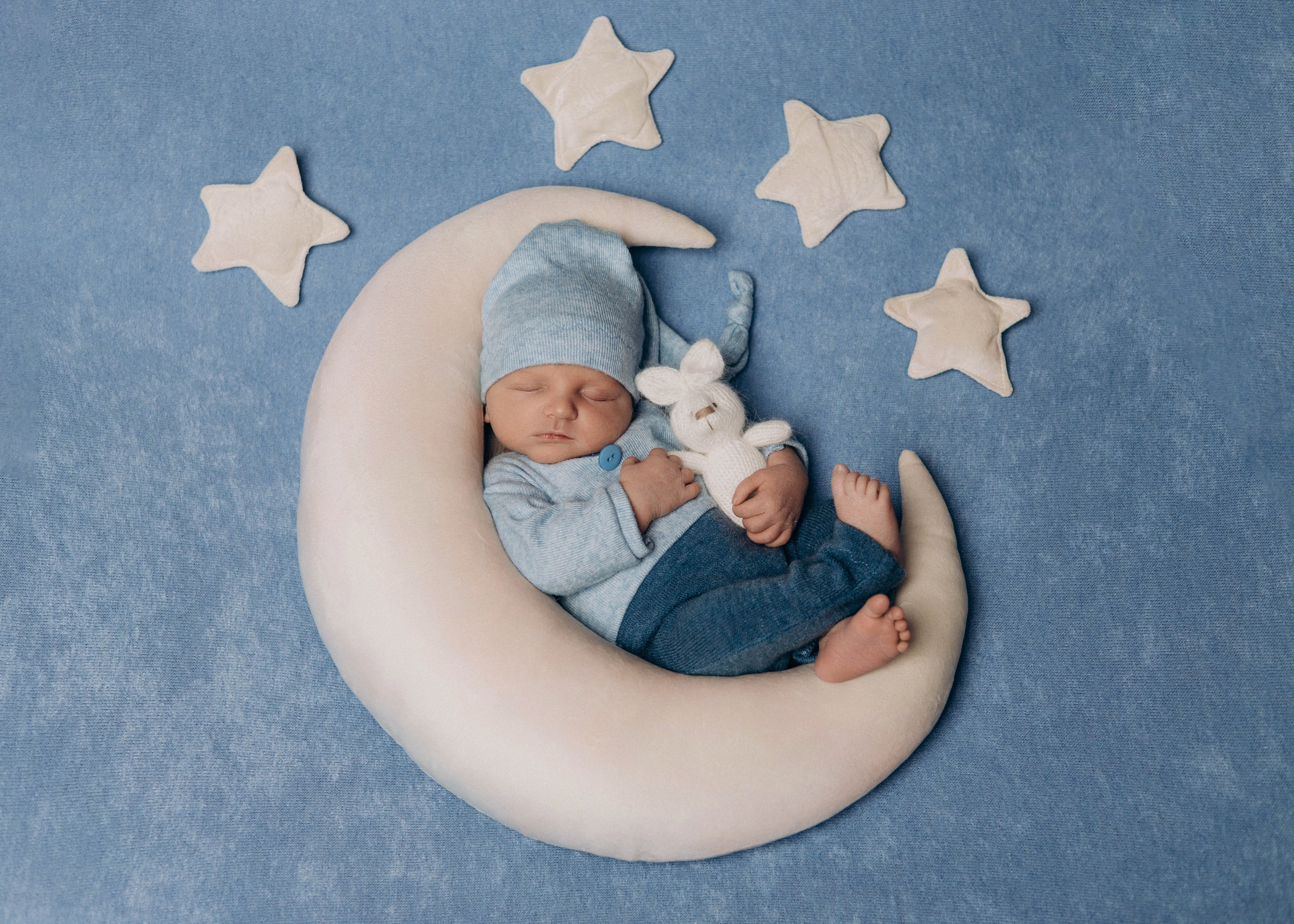 НОВОРОЖДЕННЫЕ МАЛЫШИ. Фотосессия новорожденных в Москве и Московской области