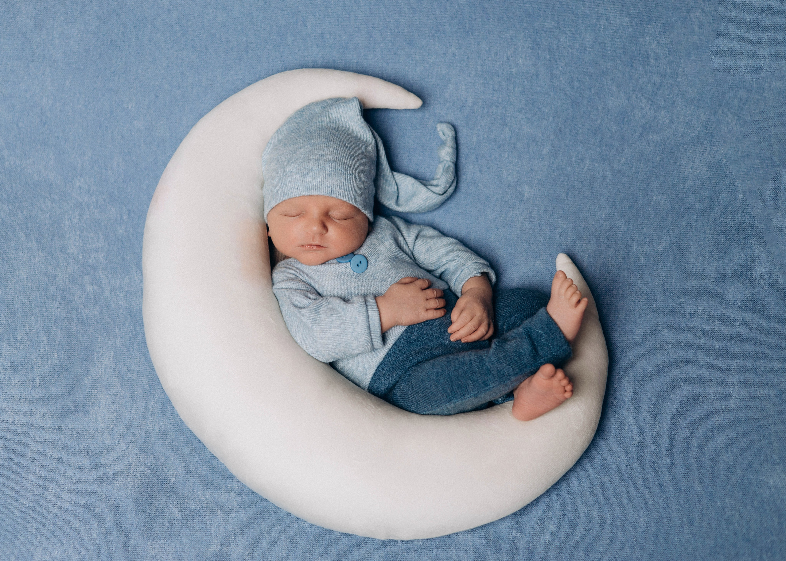 НОВОРОЖДЕННЫЕ МАЛЫШИ. Фотосессия новорожденных в Москве и Московской области