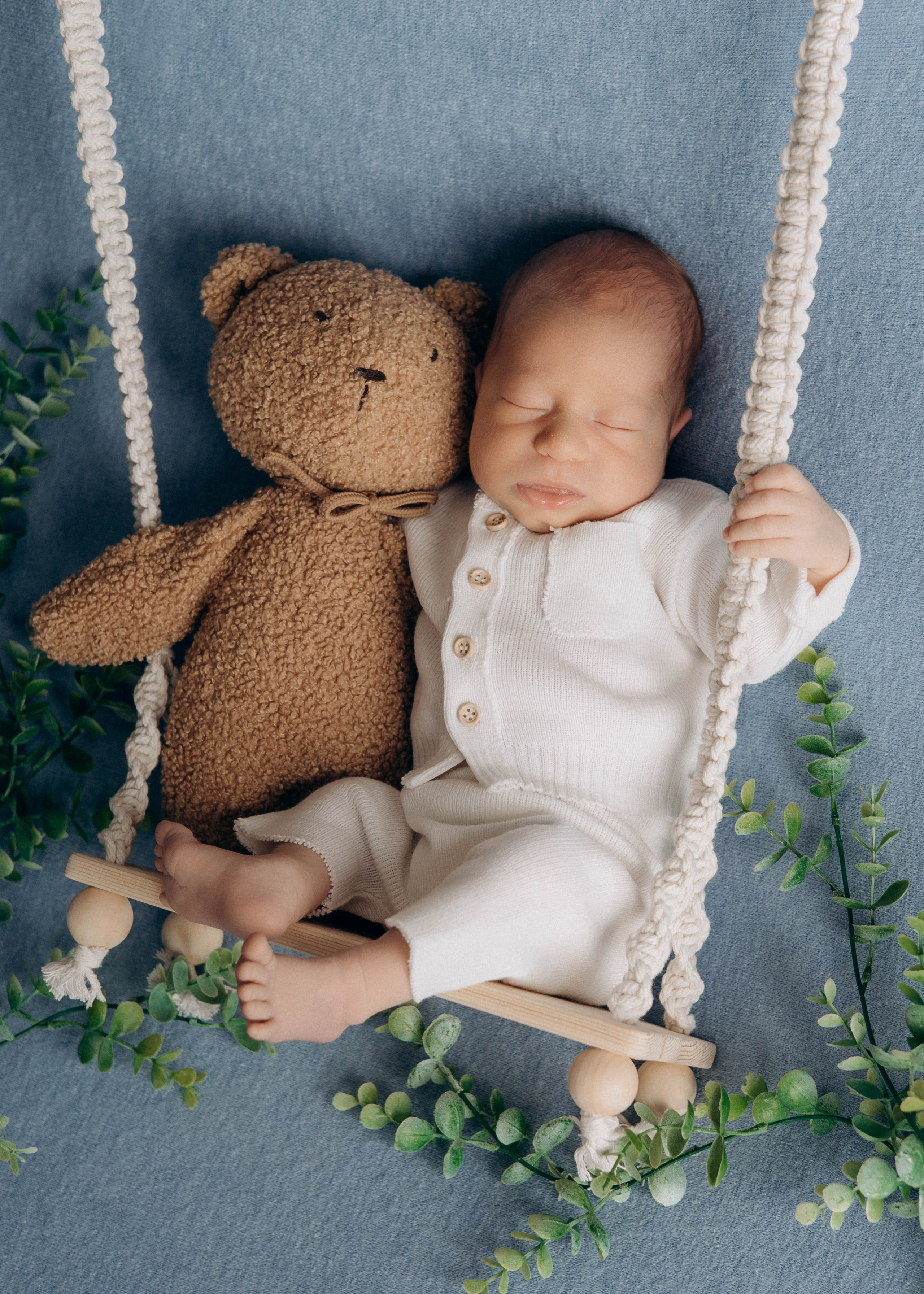 НОВОРОЖДЕННЫЕ МАЛЫШИ. Фотосессия новорожденных в Москве и Московской области