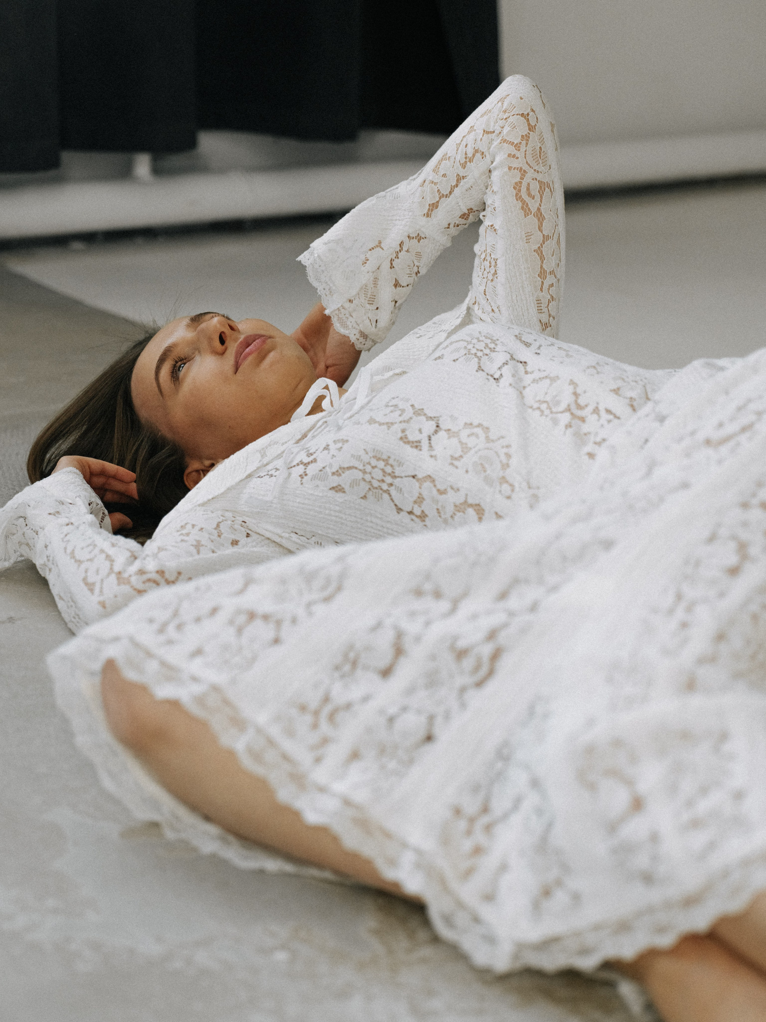 Диана. Свадебный и портретный фотограф Тюмень