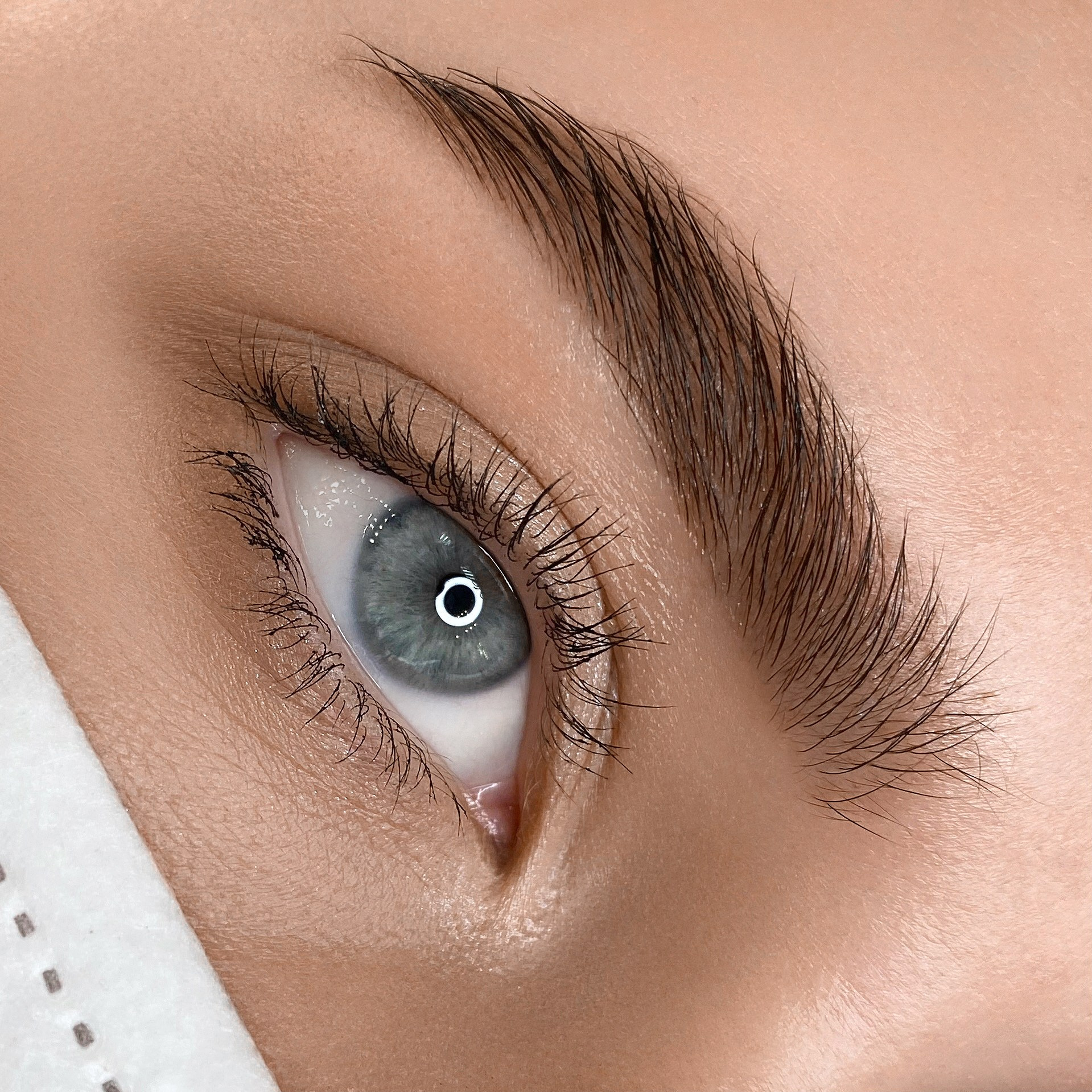 Портфолио до-после. Фотограф-ретушер. Обработка фото