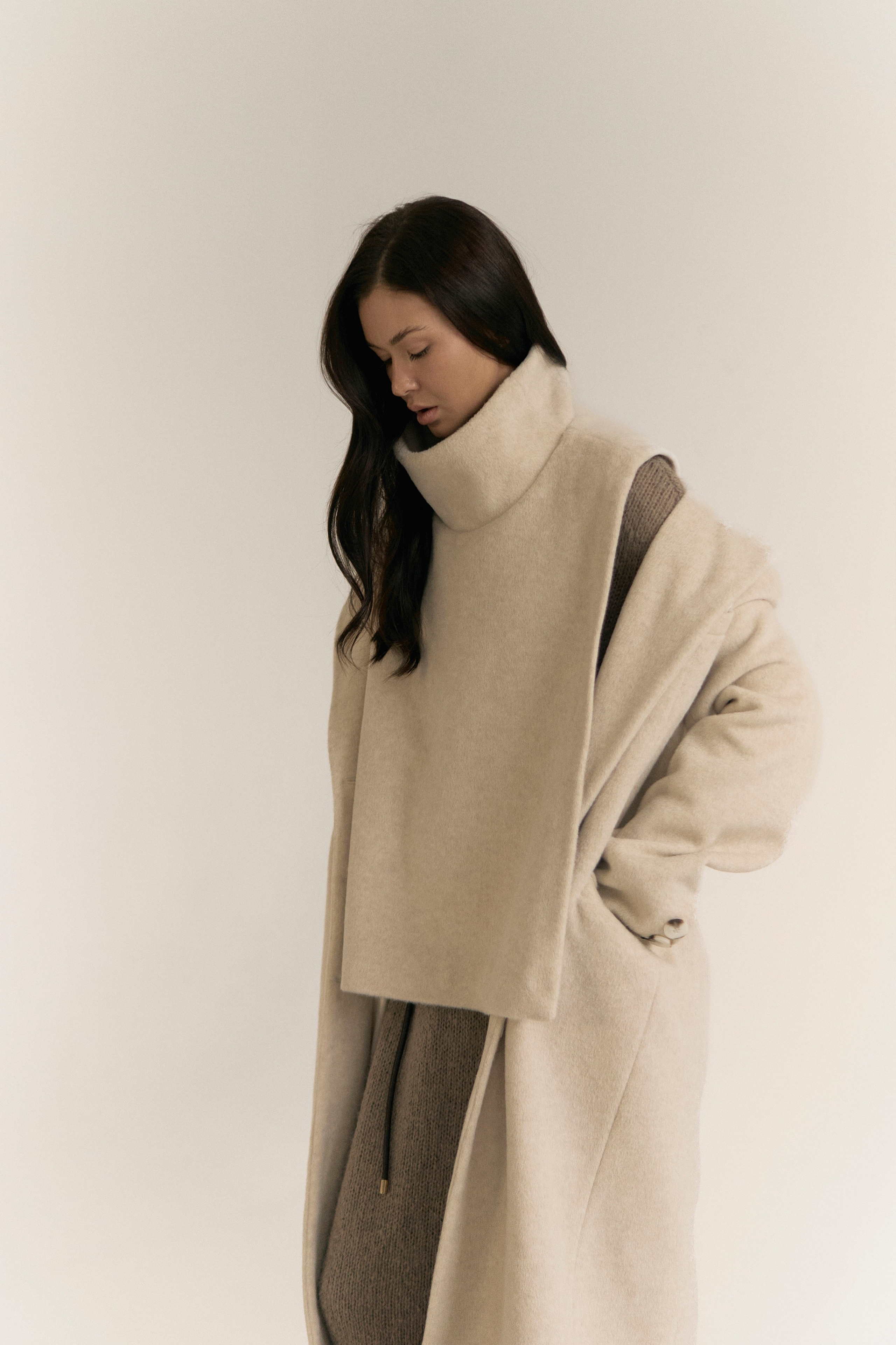 Inspire. Индивидуальная и семейная фотосессия в Чебоксарах Оксана Русакова