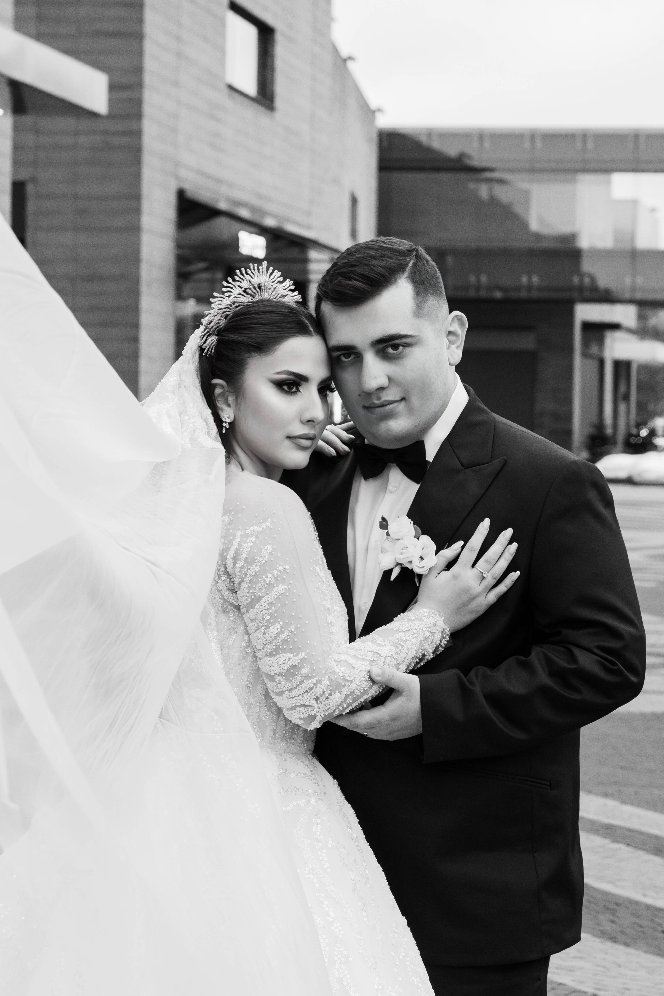 Свадьба l & Э. Свадебный фотограф оператор