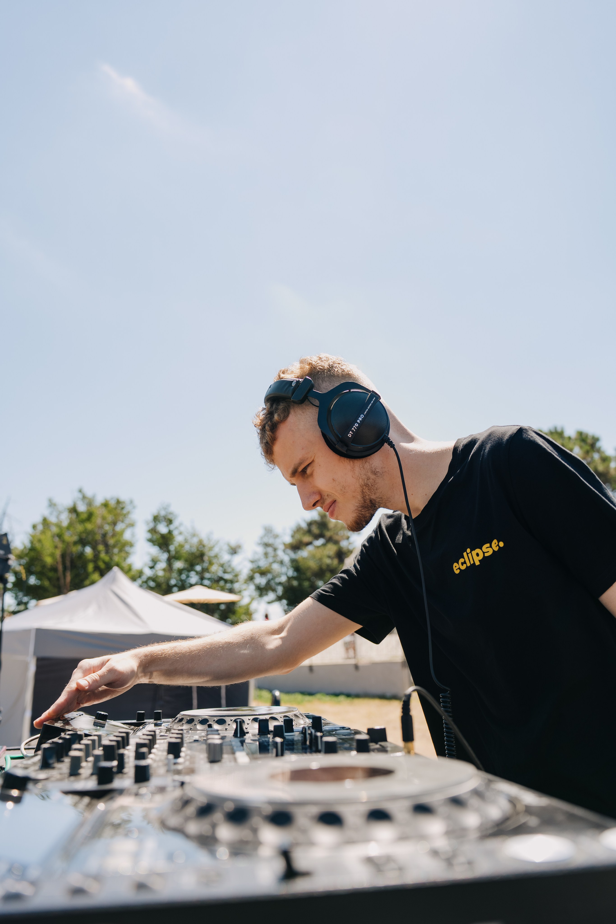 Eclipse ТУР. Геленджик, Анапа, Крым