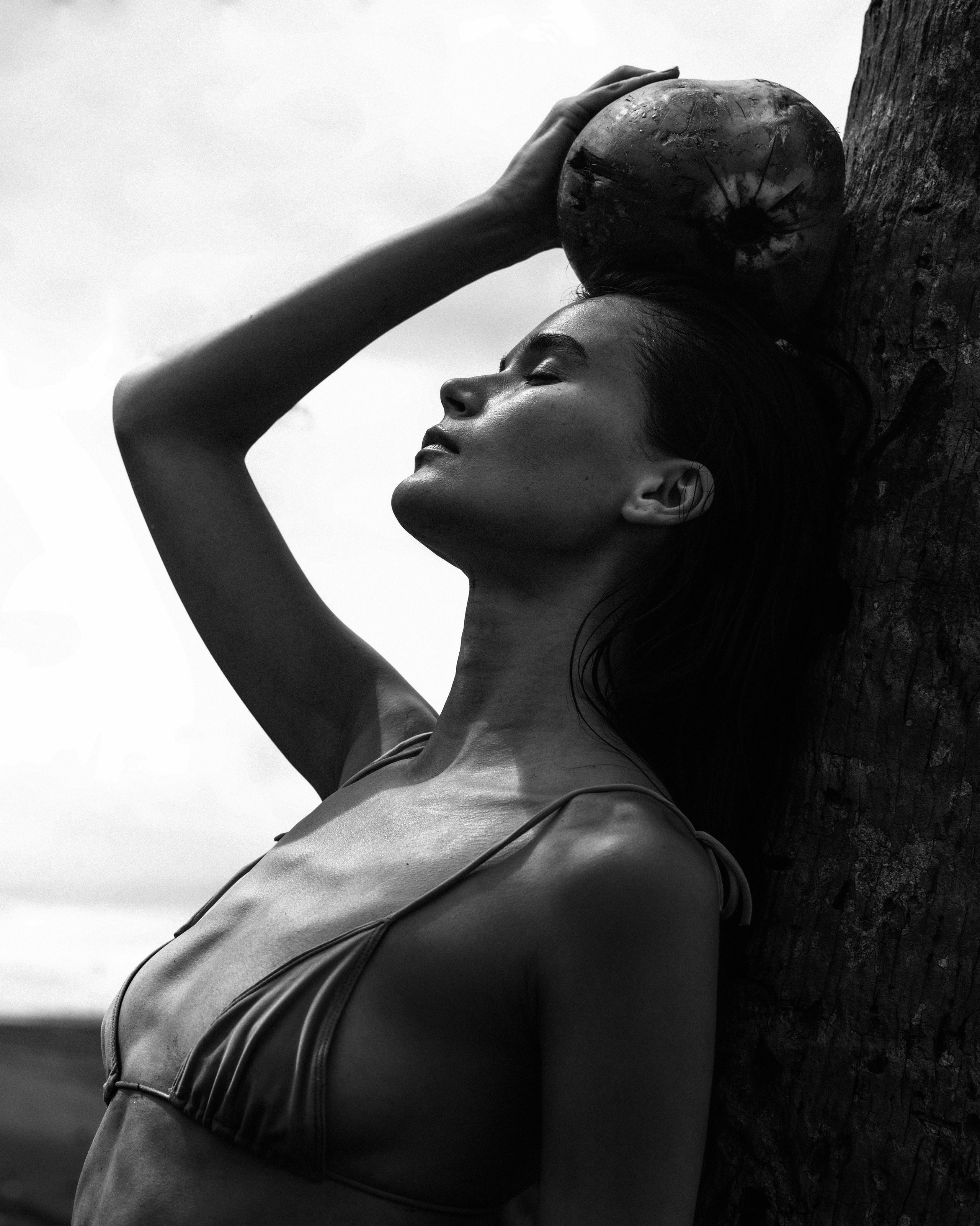 Портфолио. Фотограф Татьяна Кудряшова