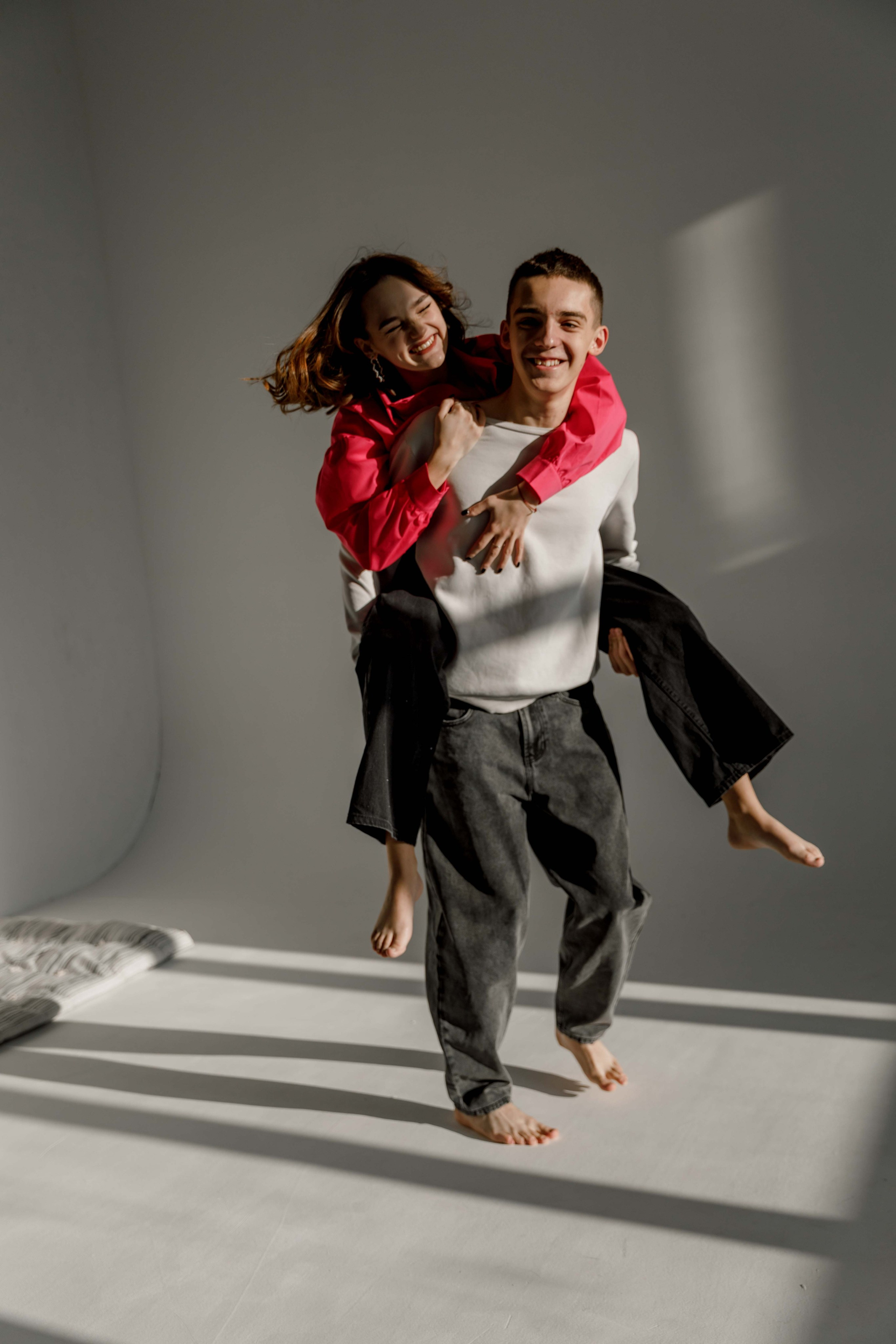 A. Свадебный фотограф Евгения Девиченская