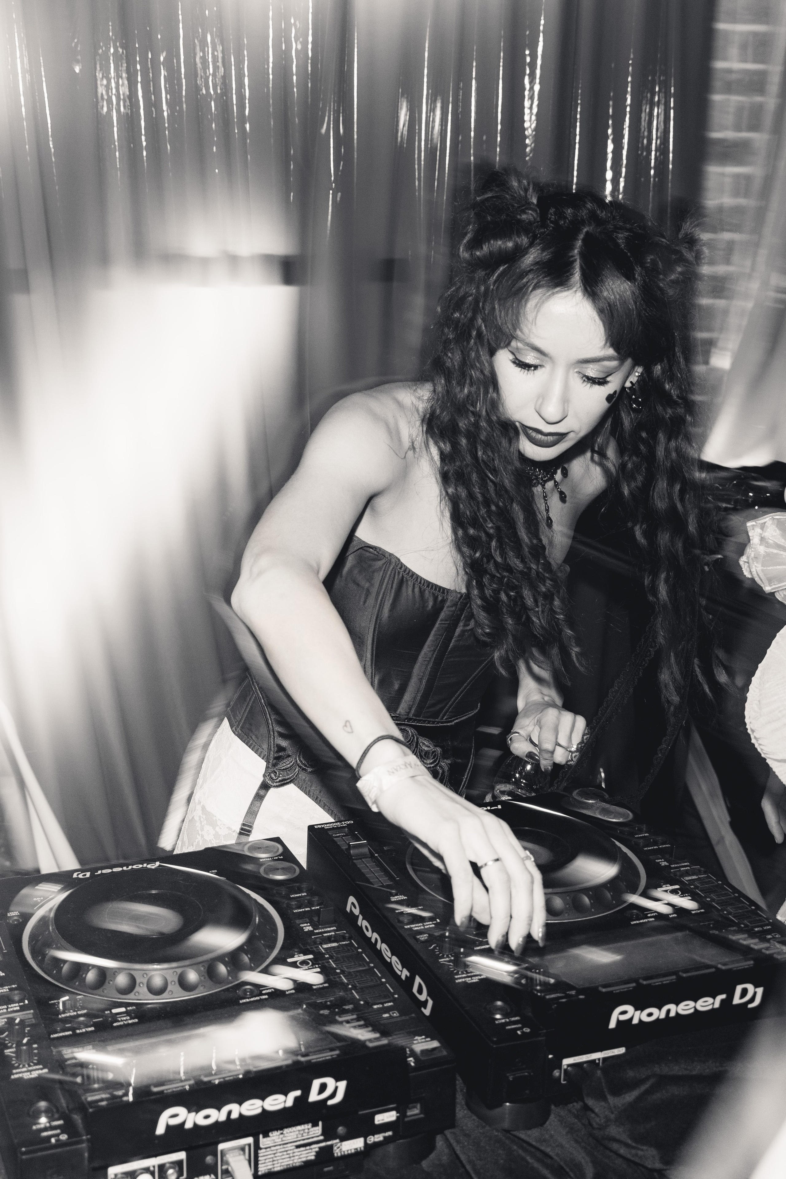 Çava In Wonderland. Reportage photographer Vlad Shishkin