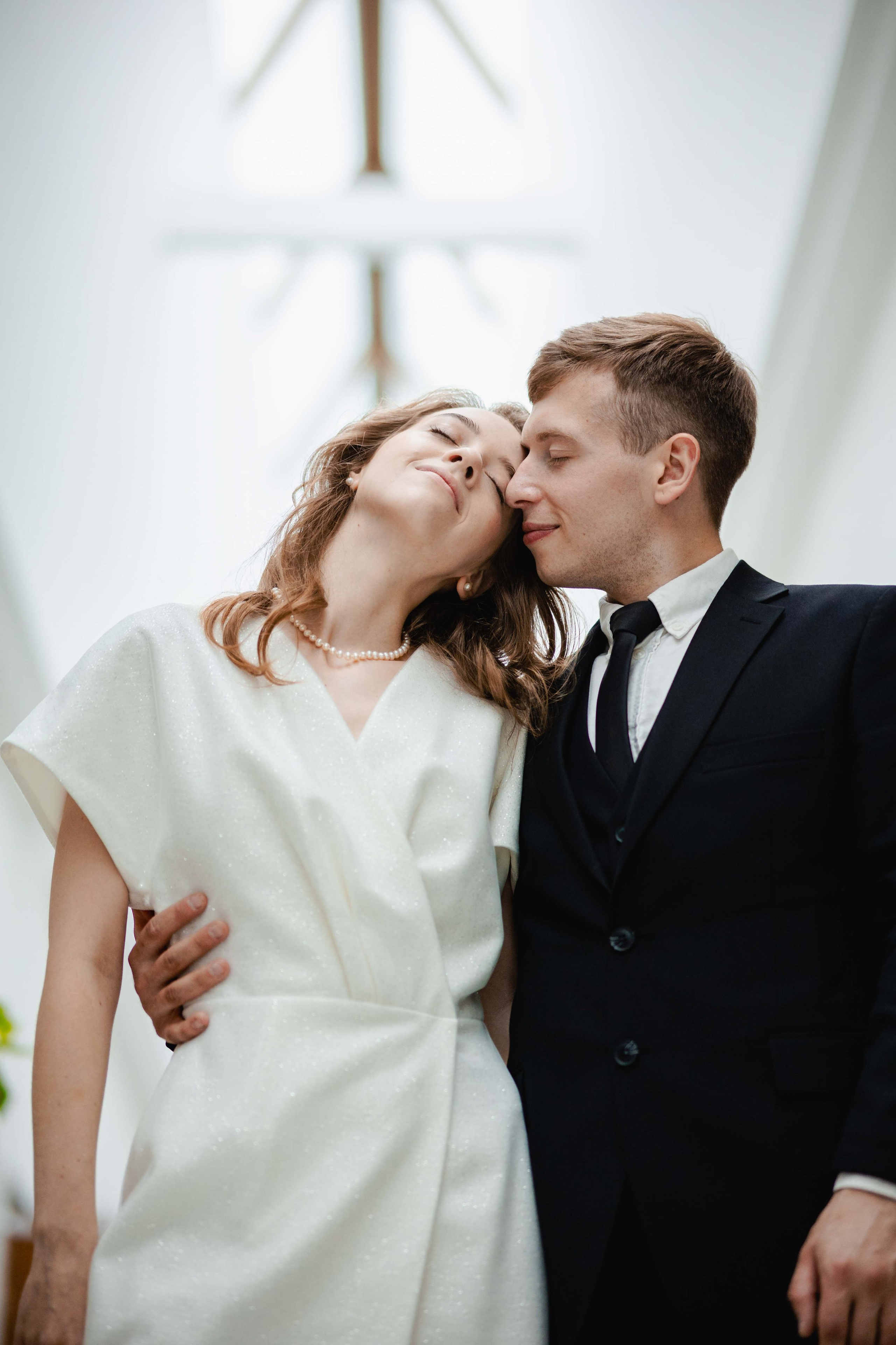 Wedding photographer Saint-Peterburg — живые свадебные фотографии. Pozdnishevkirill