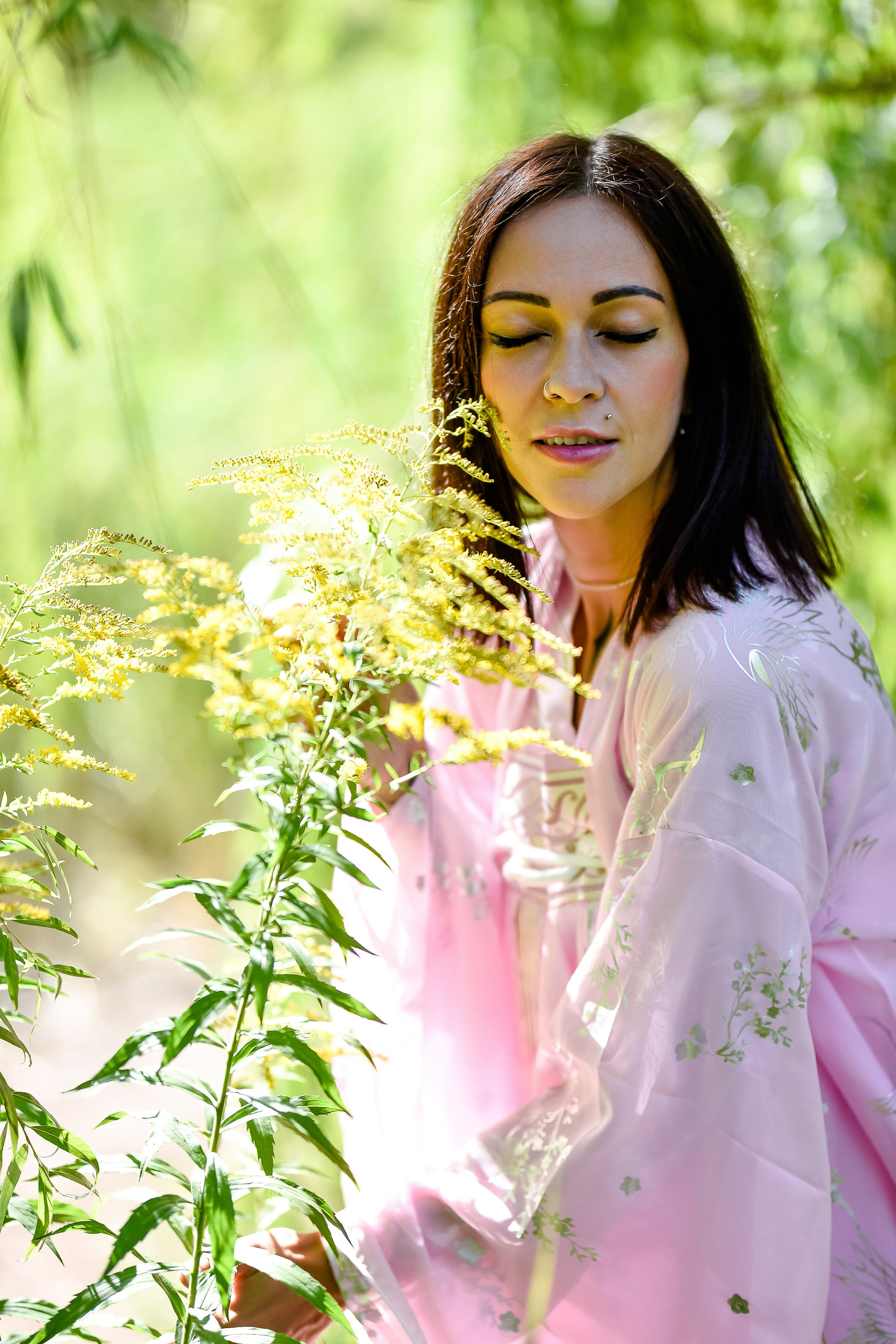 Чио-Чио-Сан