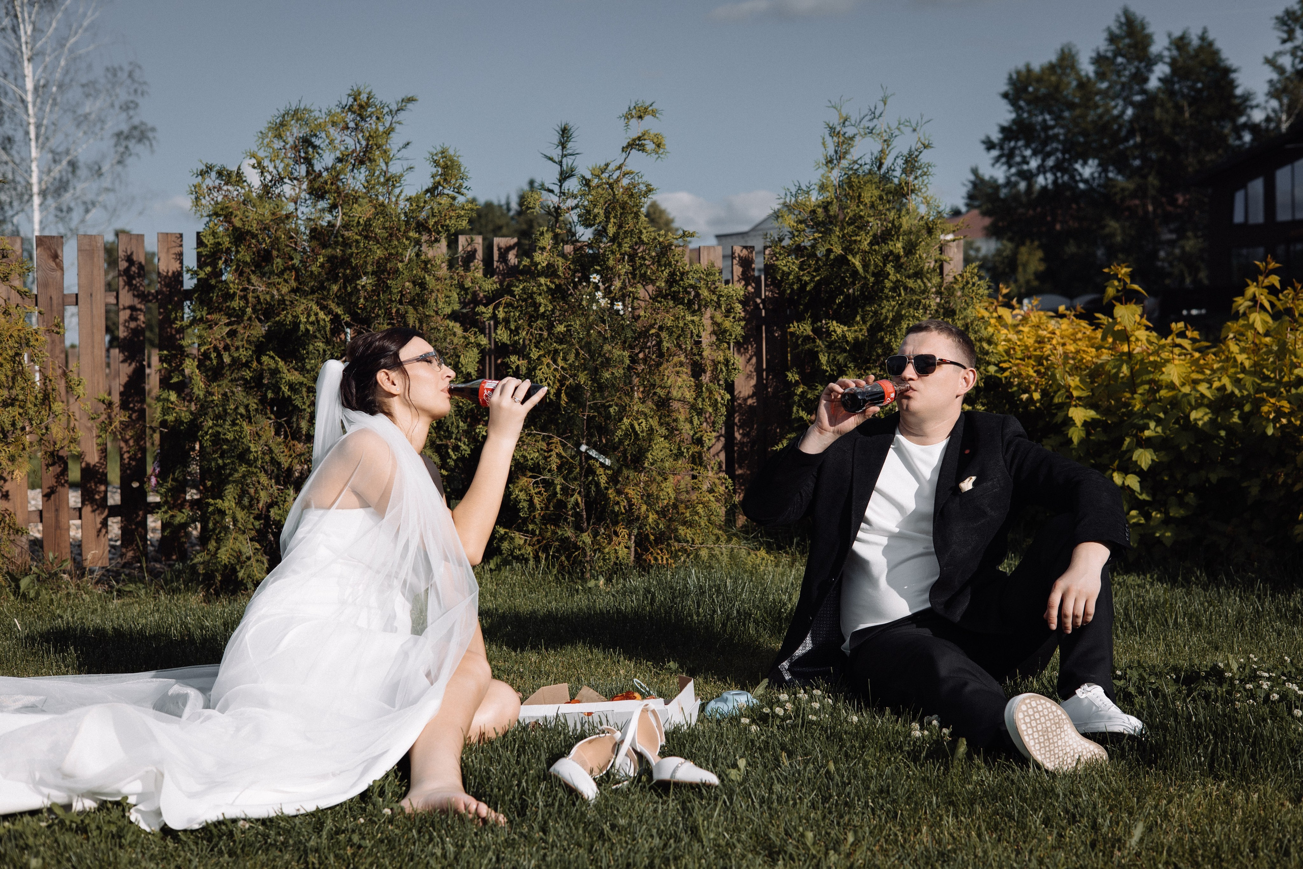 Фотограф Иваново Съемка Иваново Фотограф Love Story Иваново Фотосессия Иваново Фотосъемка Иваново съемка под ключ Иваново Свадебный фотограф Иваново Свадьба Иваново