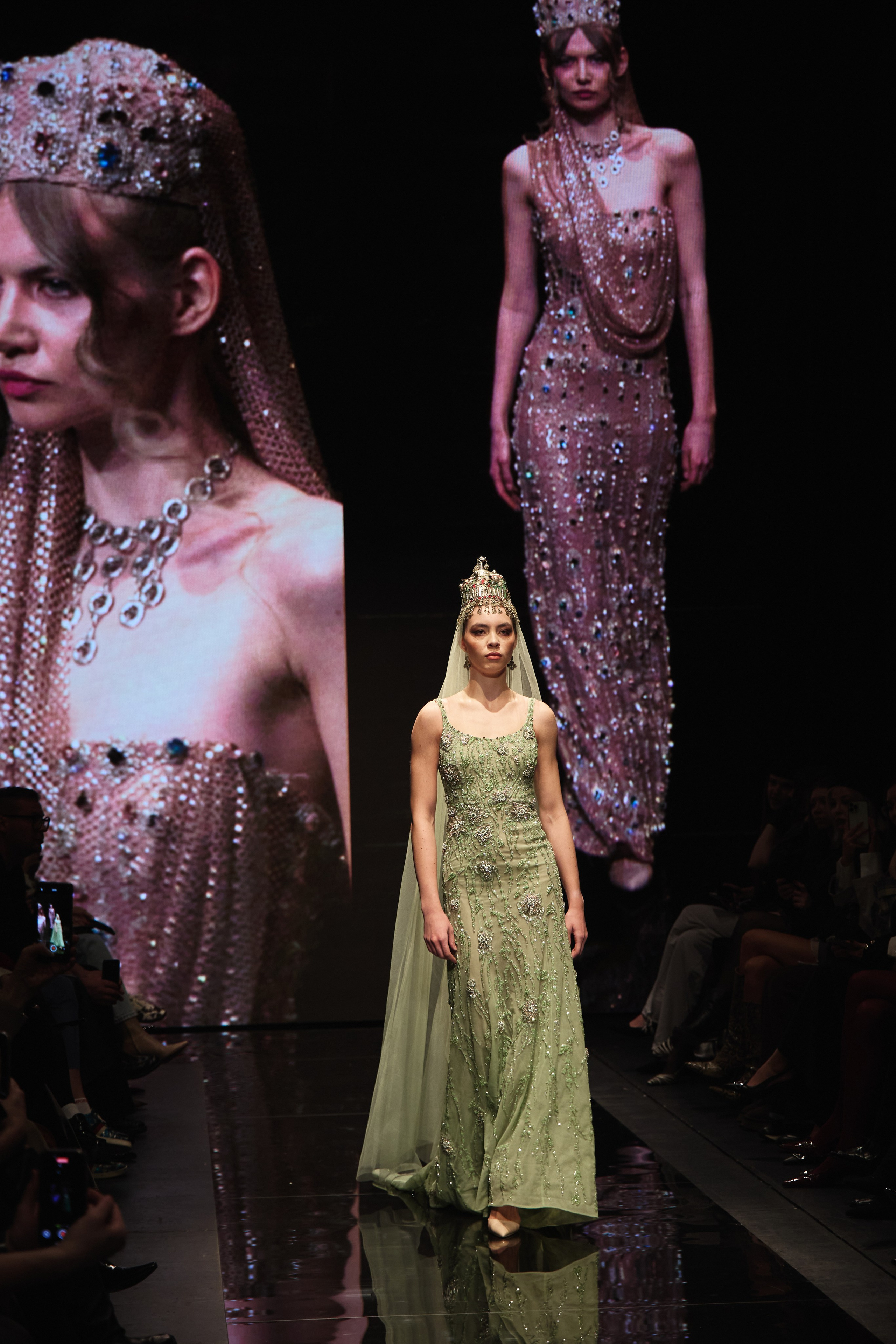 St. Petersburg Fashion Week april 25. Контент фотограф в Санкт-Петербурге Иванова Юлия