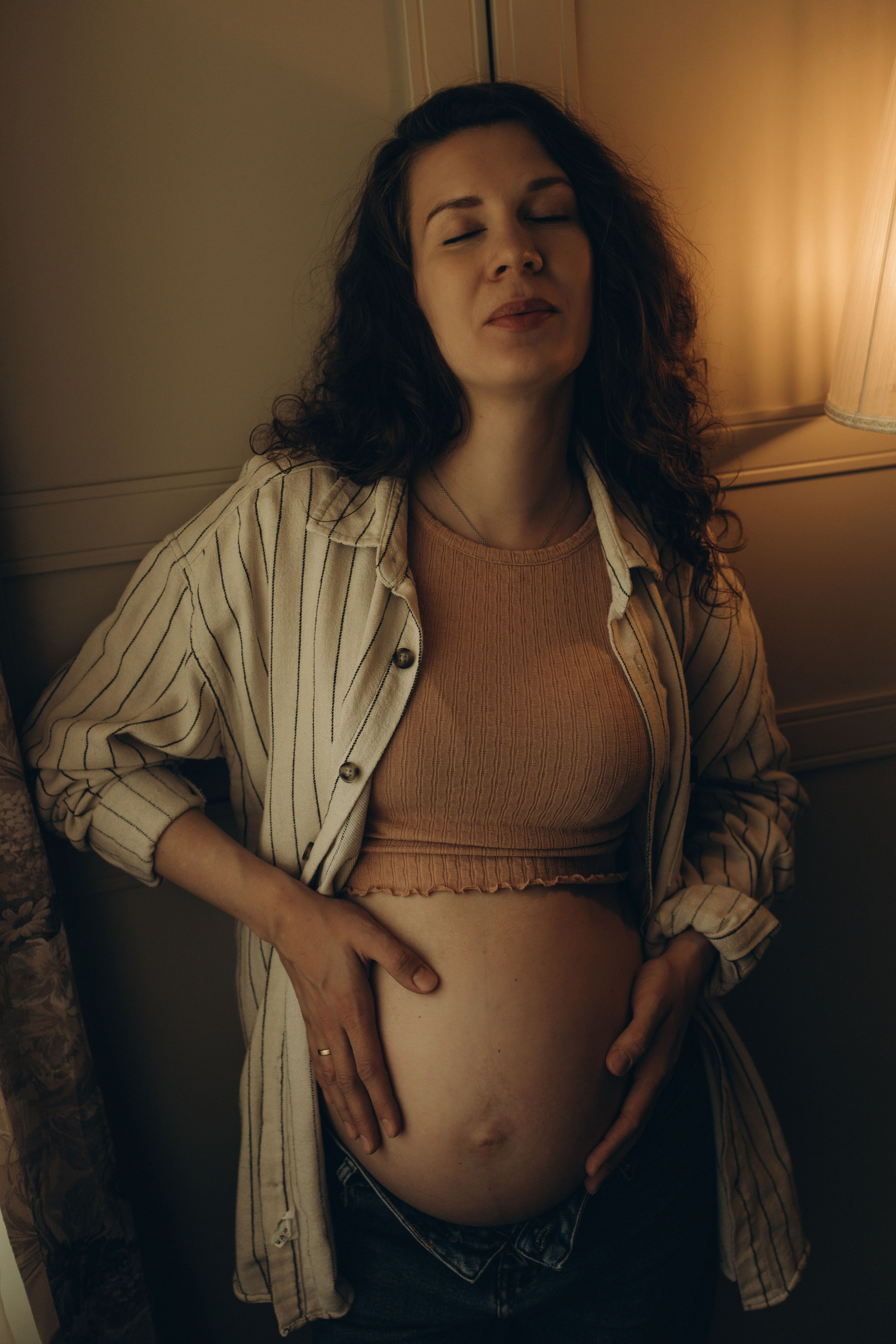 История для Ксюши и Паши. Семейный и свадебный фотограф в Чите Мария Авдеева