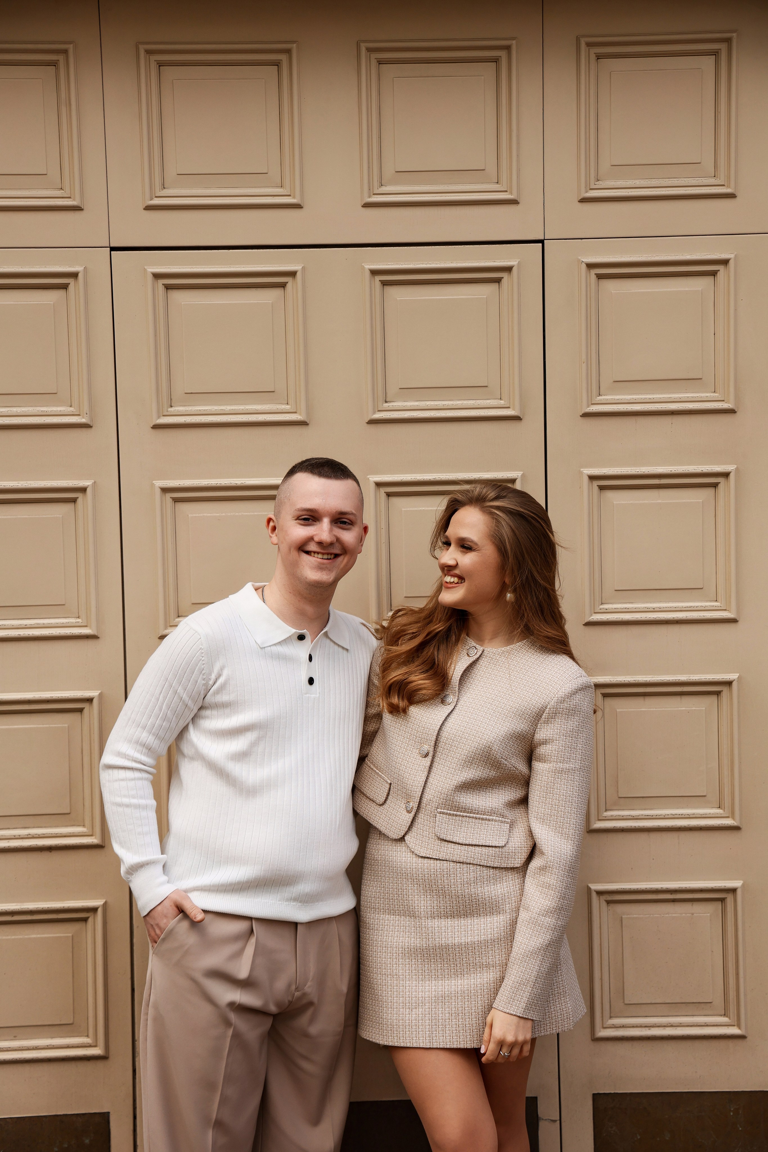 Сергей & Мария. Свадебный и Event фотограф в Москве Бажина Ирина