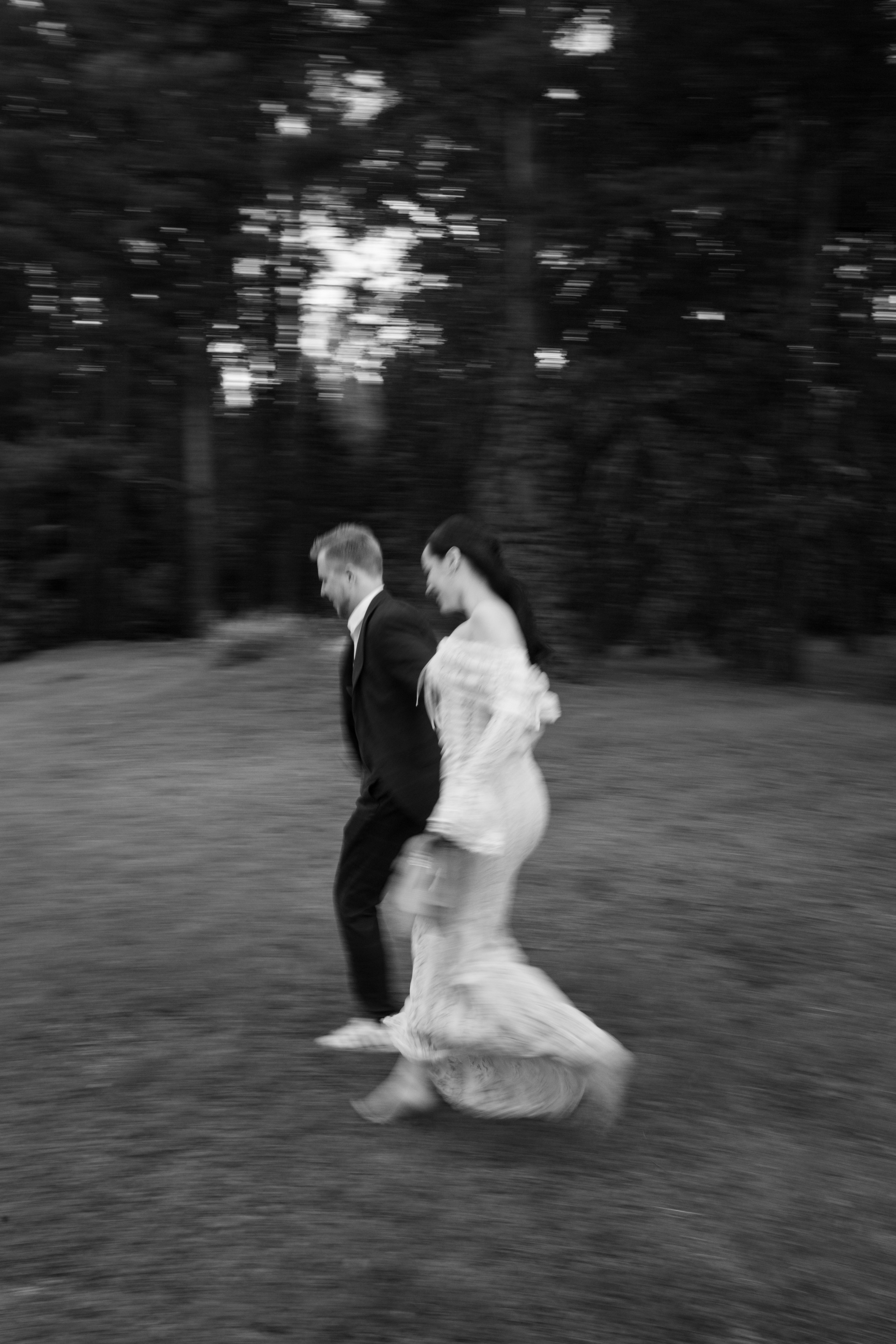 YAN + TANYA. Photographer Alina Skitovich