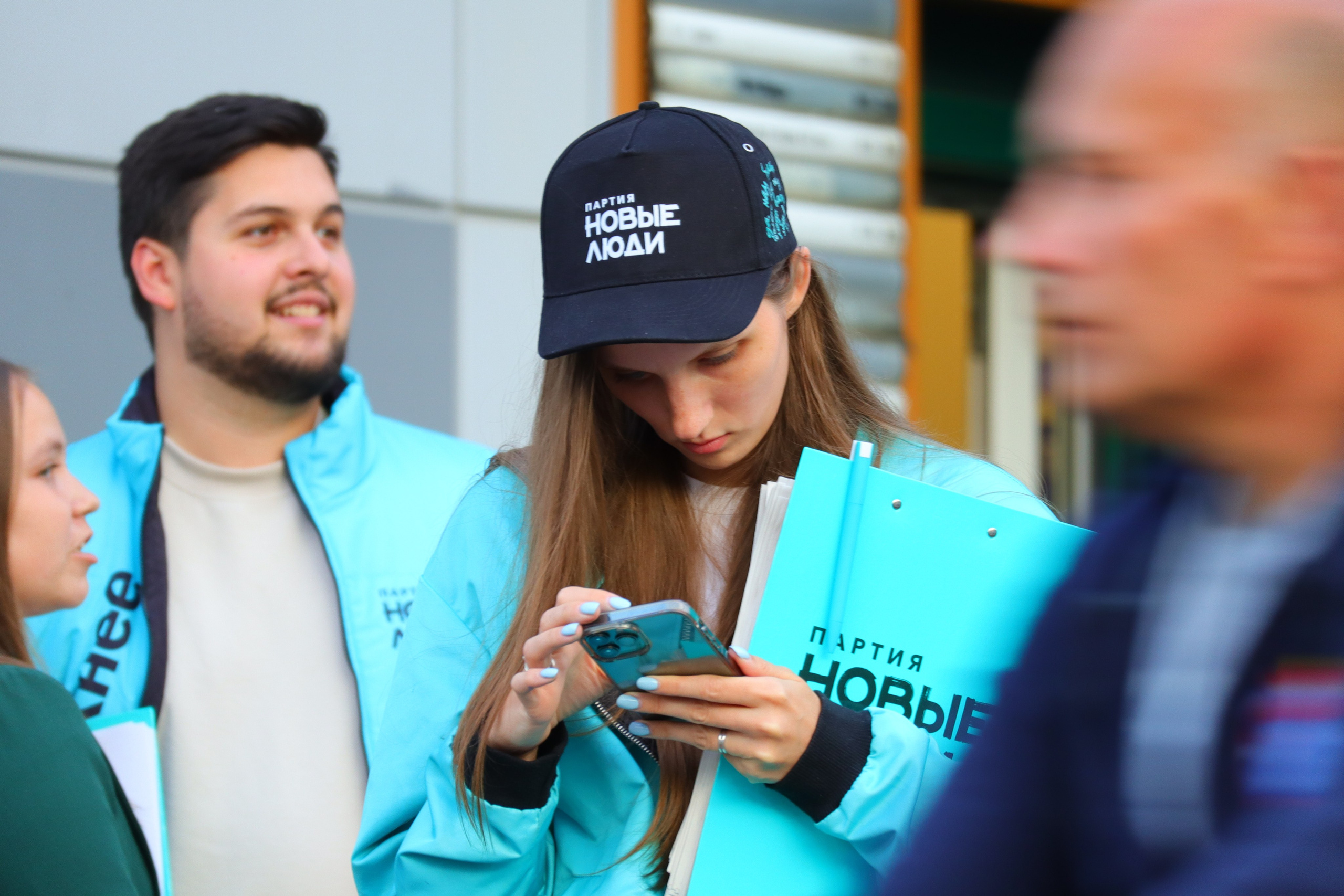 Репортаж мероприятий. Фотограф и видеограф Лашманов Павел