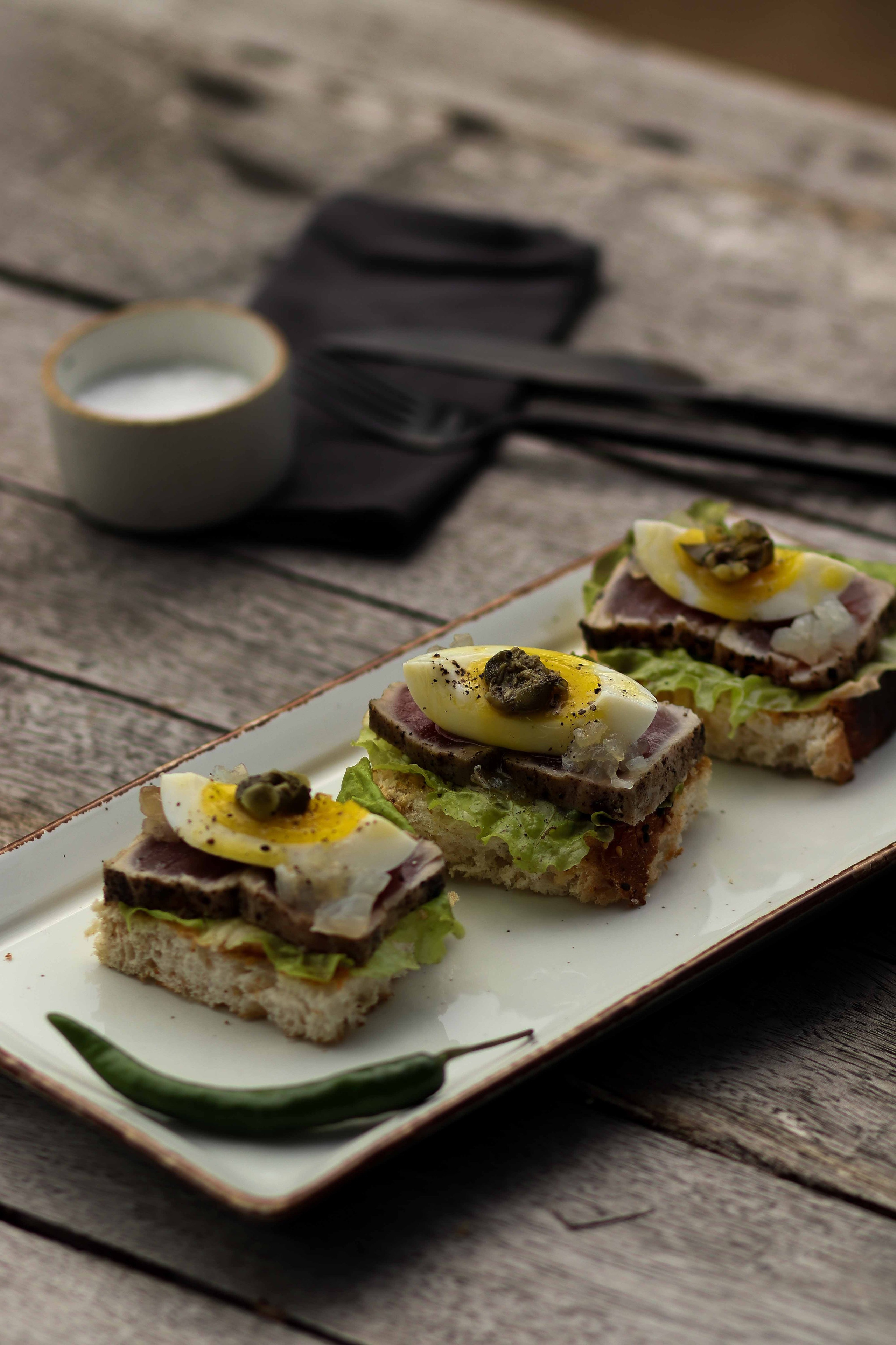 Ресторан пляж Ахангама. Фотограф на Шри-Ланке