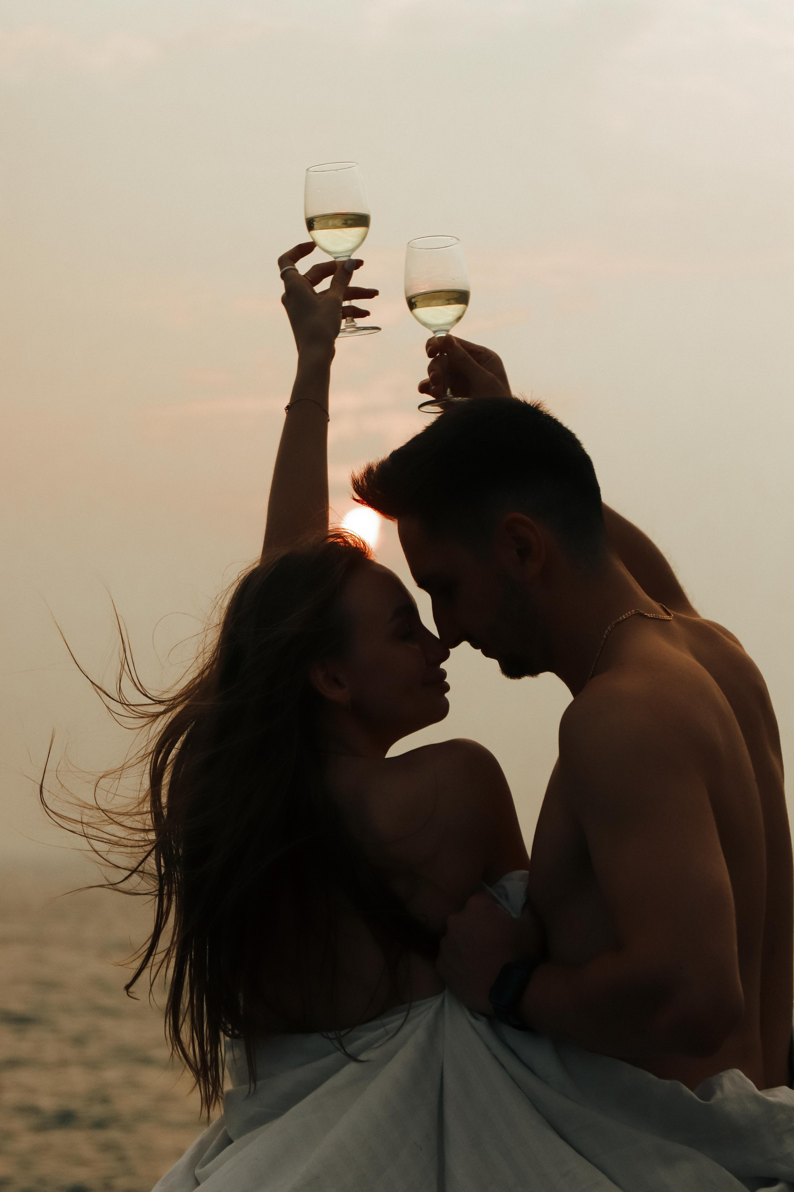 Унаватуна пляж. Фотограф на Шри-Ланке