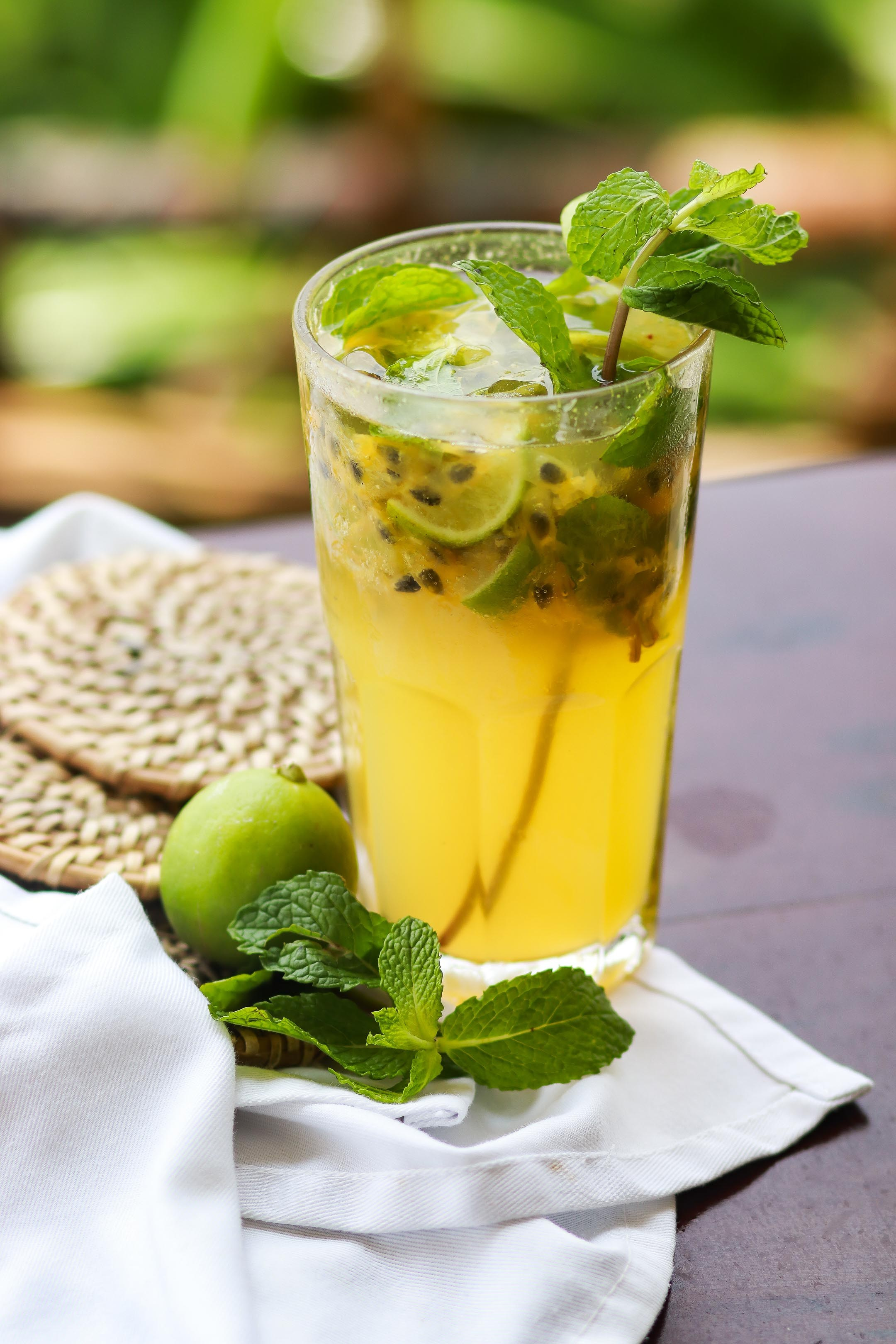 Отель и ресторан район Мидигама. Фотограф на Шри-Ланке