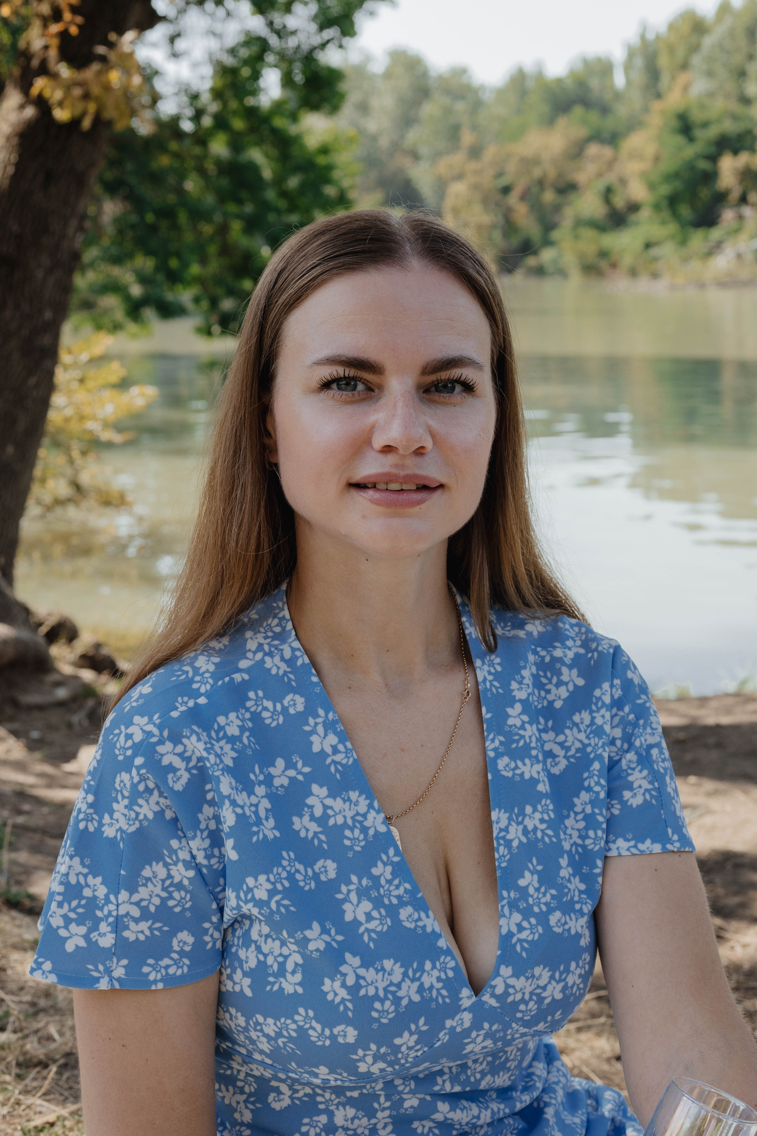 Солнечный остров. Виктория и Артём. Фотограф в Ростове-на-Дону и Краснодаре Елизавета Киселёва