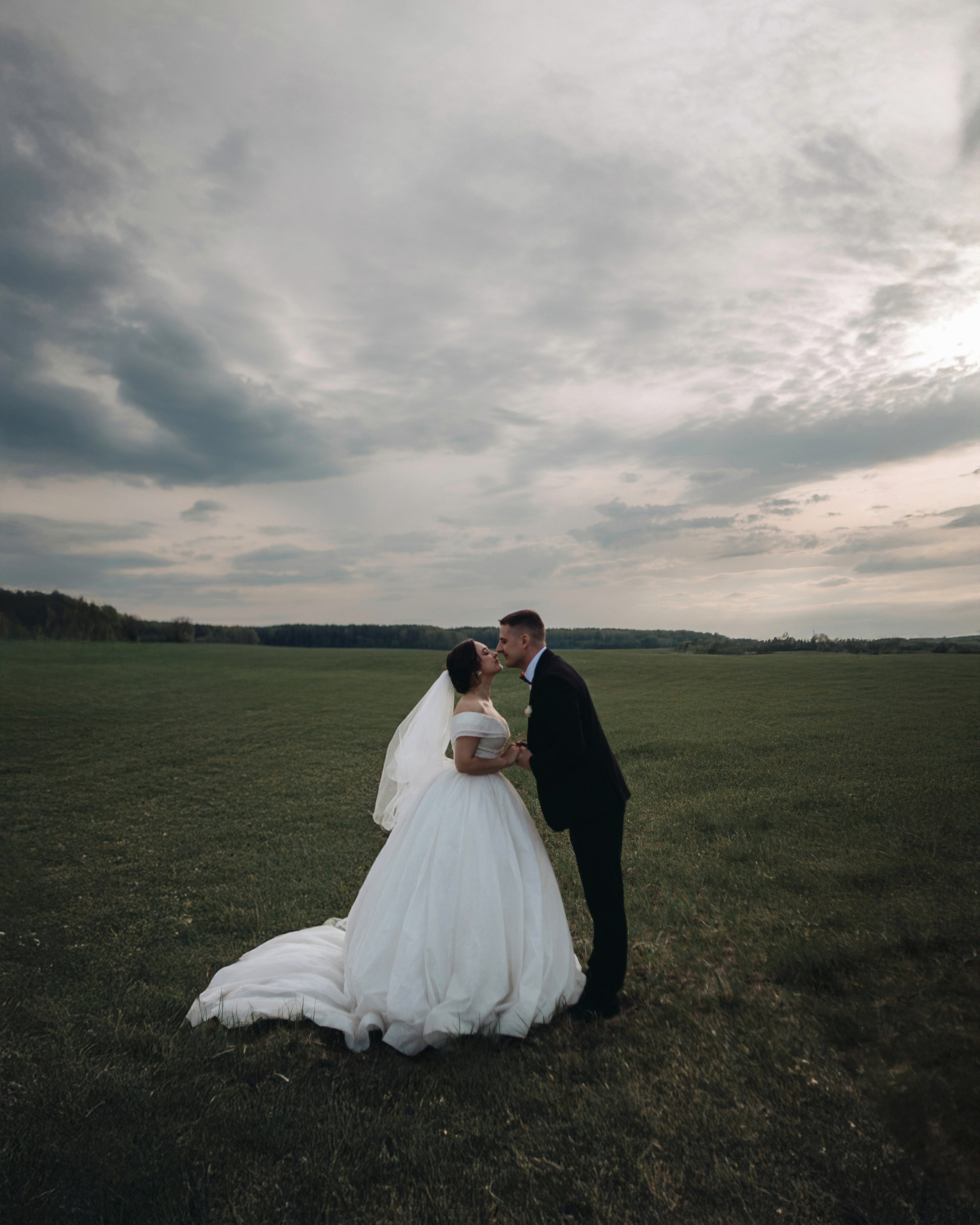 25.04.25. Фотограф Брянск