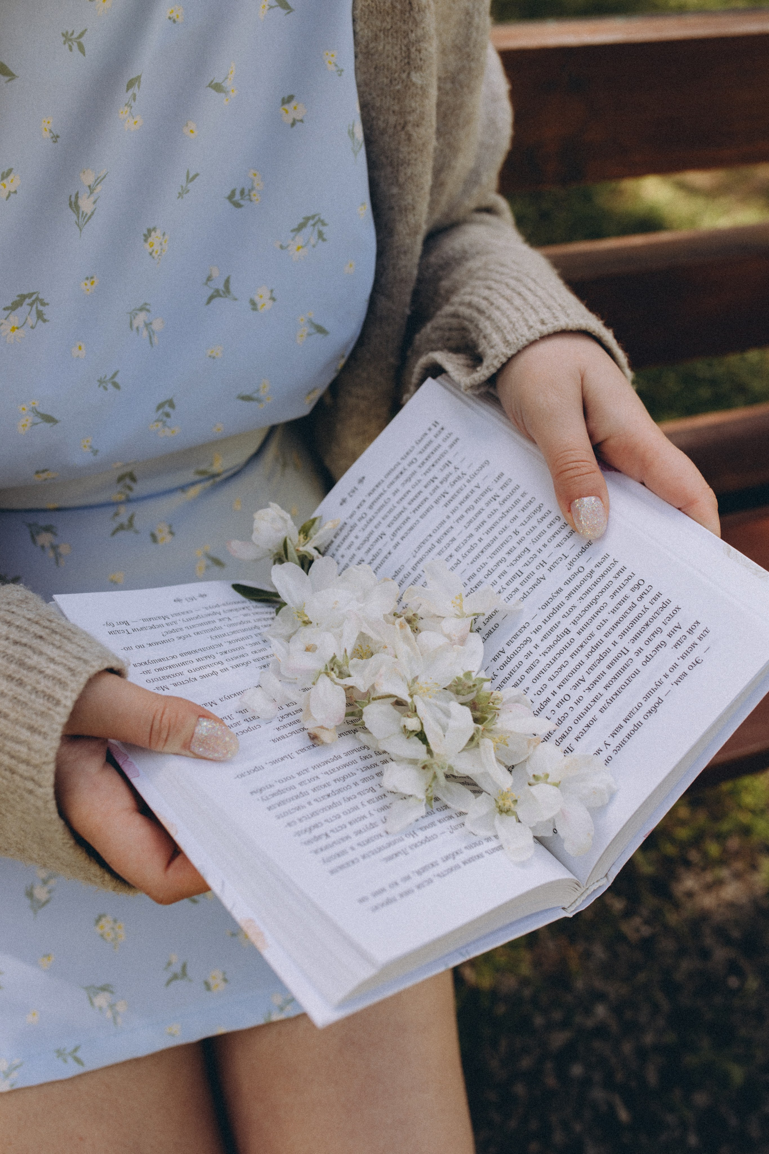Алина. Фотограф в Нижнем Новгороде Лебедева Елена