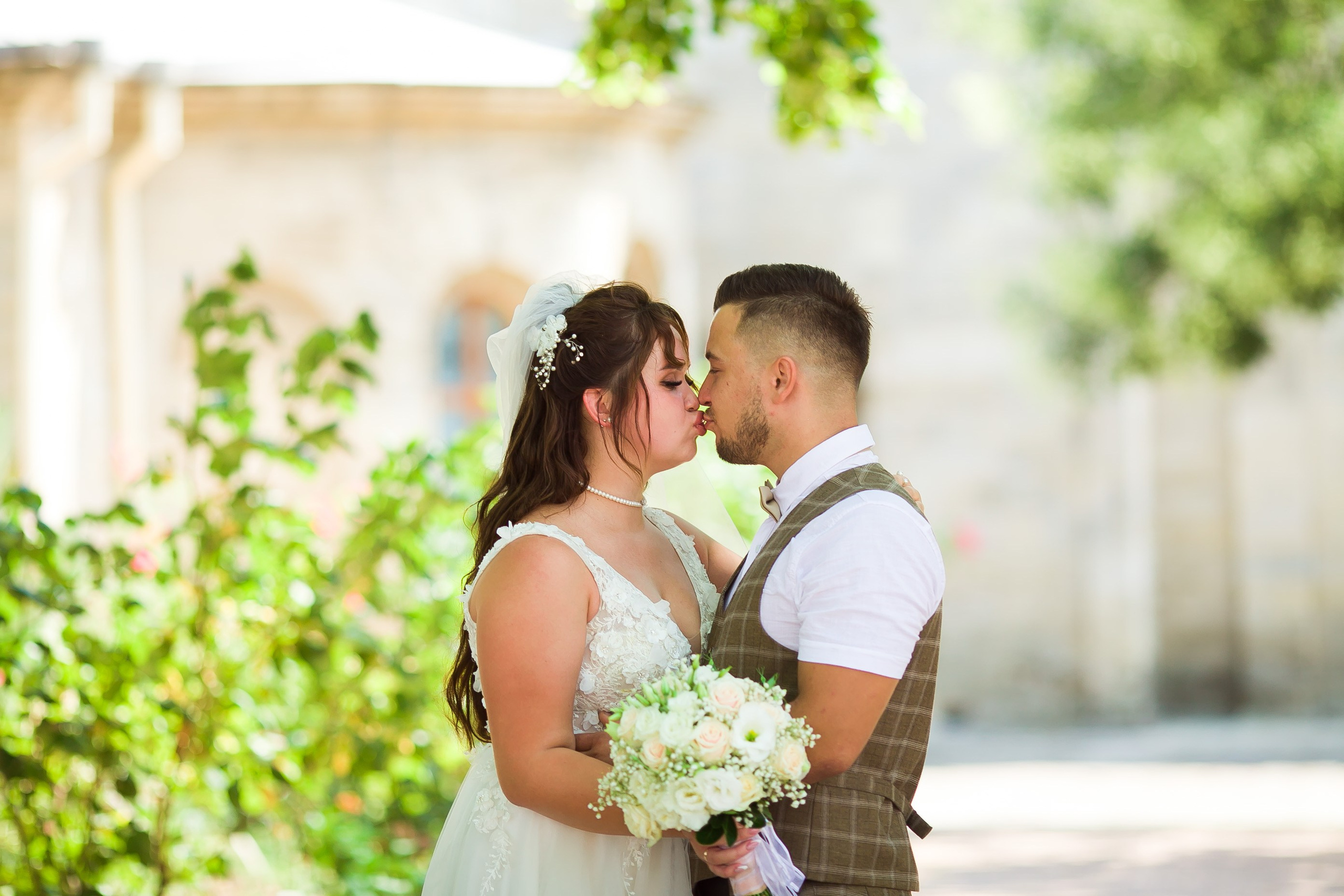 Свадьба.Ла Грейс. Дизайн интерьера Керчь, дизайнер интерьера Еремина Мария Керчь, Симфер