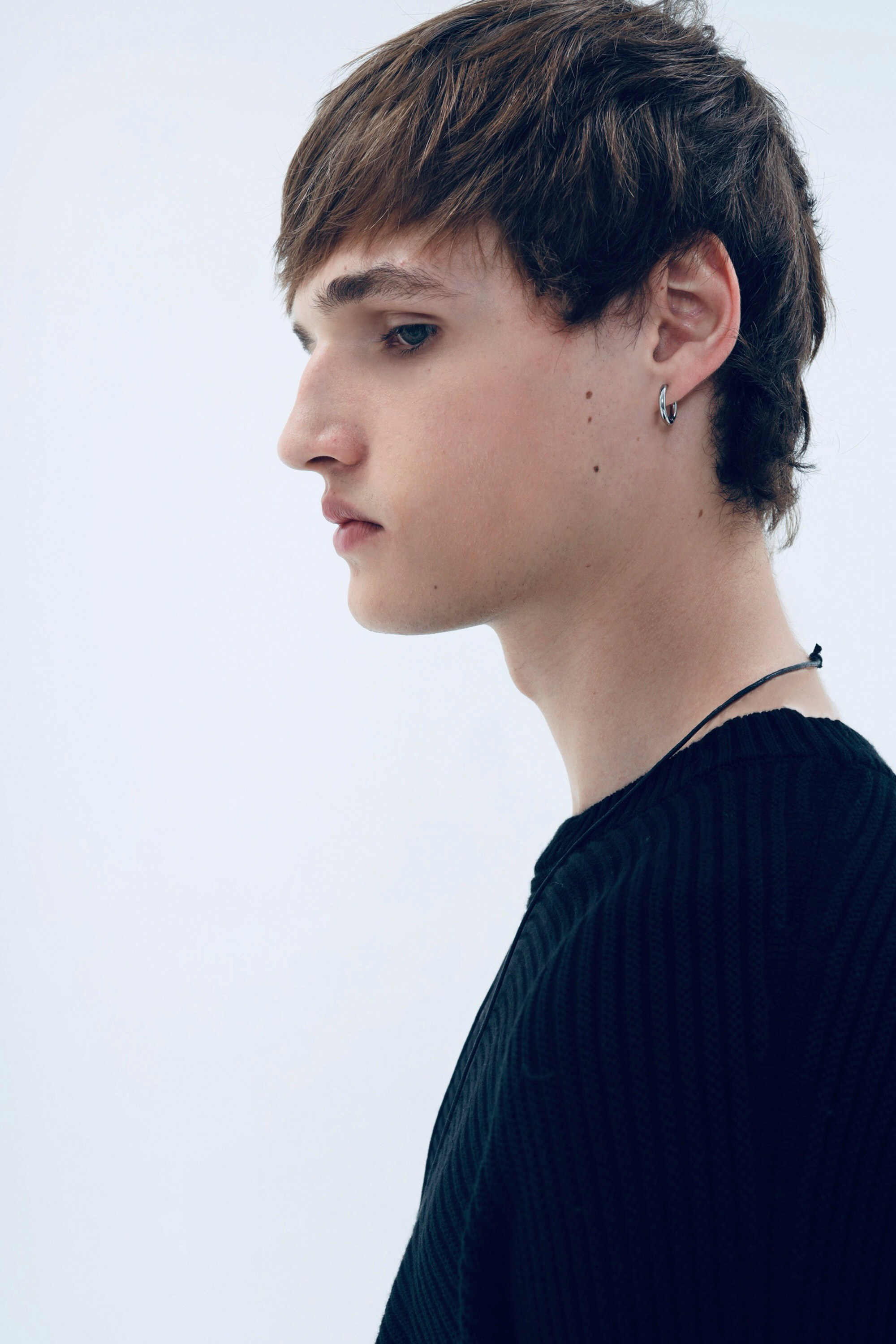 Lookbook / Brands. PHOTOGRAHER KRISTINA VALIULINA